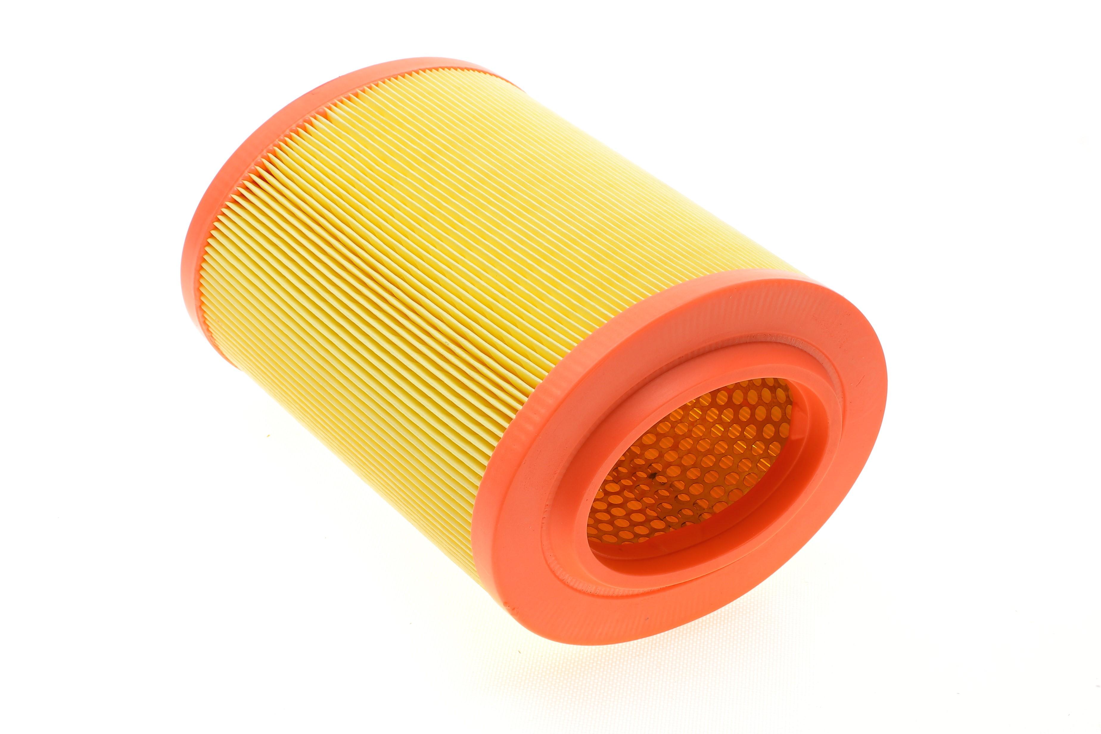 Фільтр повітряний Alfa Romeo 159/Brera 06-11