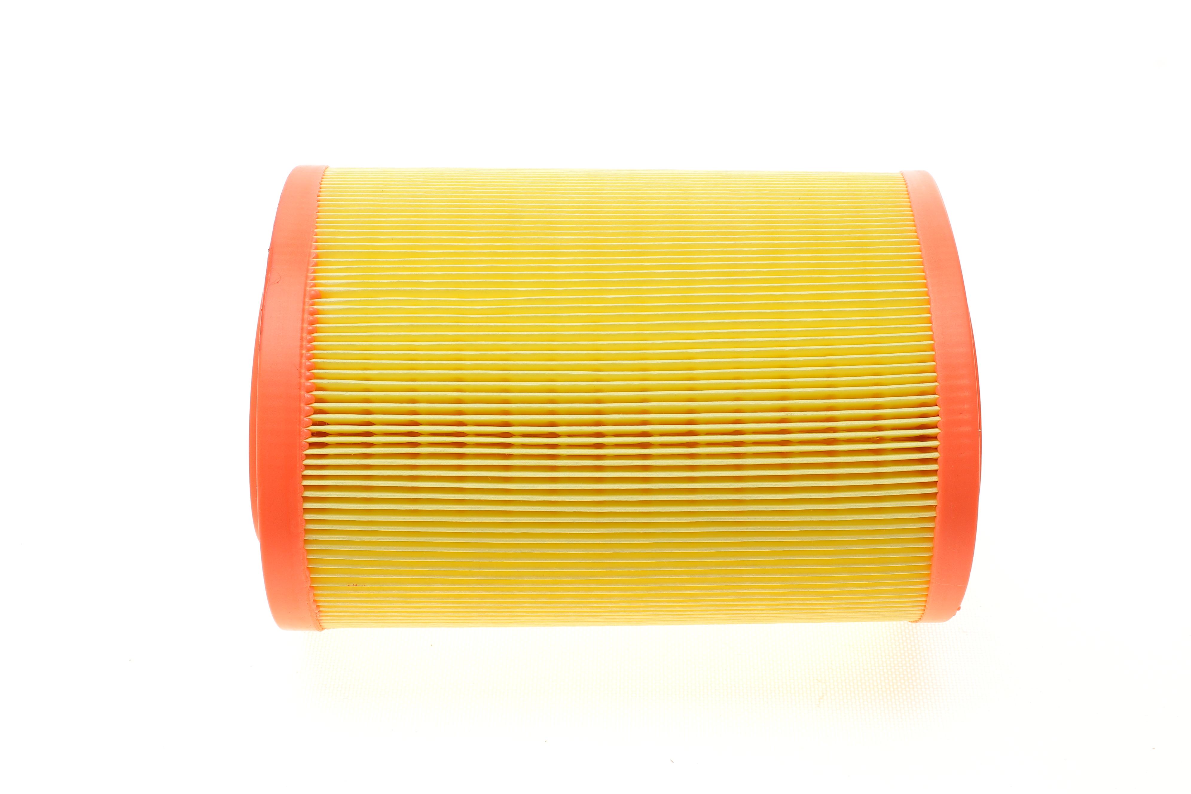 Фільтр повітряний Alfa Romeo 159/Brera 06-11