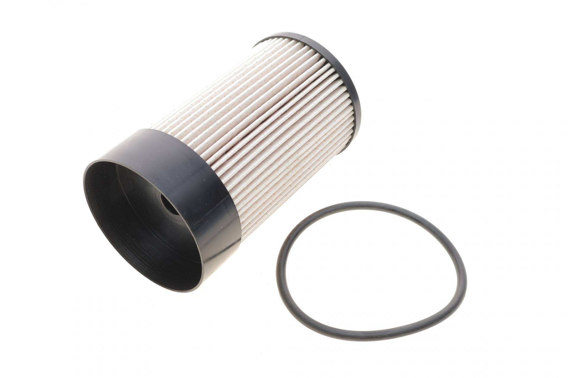 Фільтр паливний Iveco Daily 2.3/3.0JTD 08-