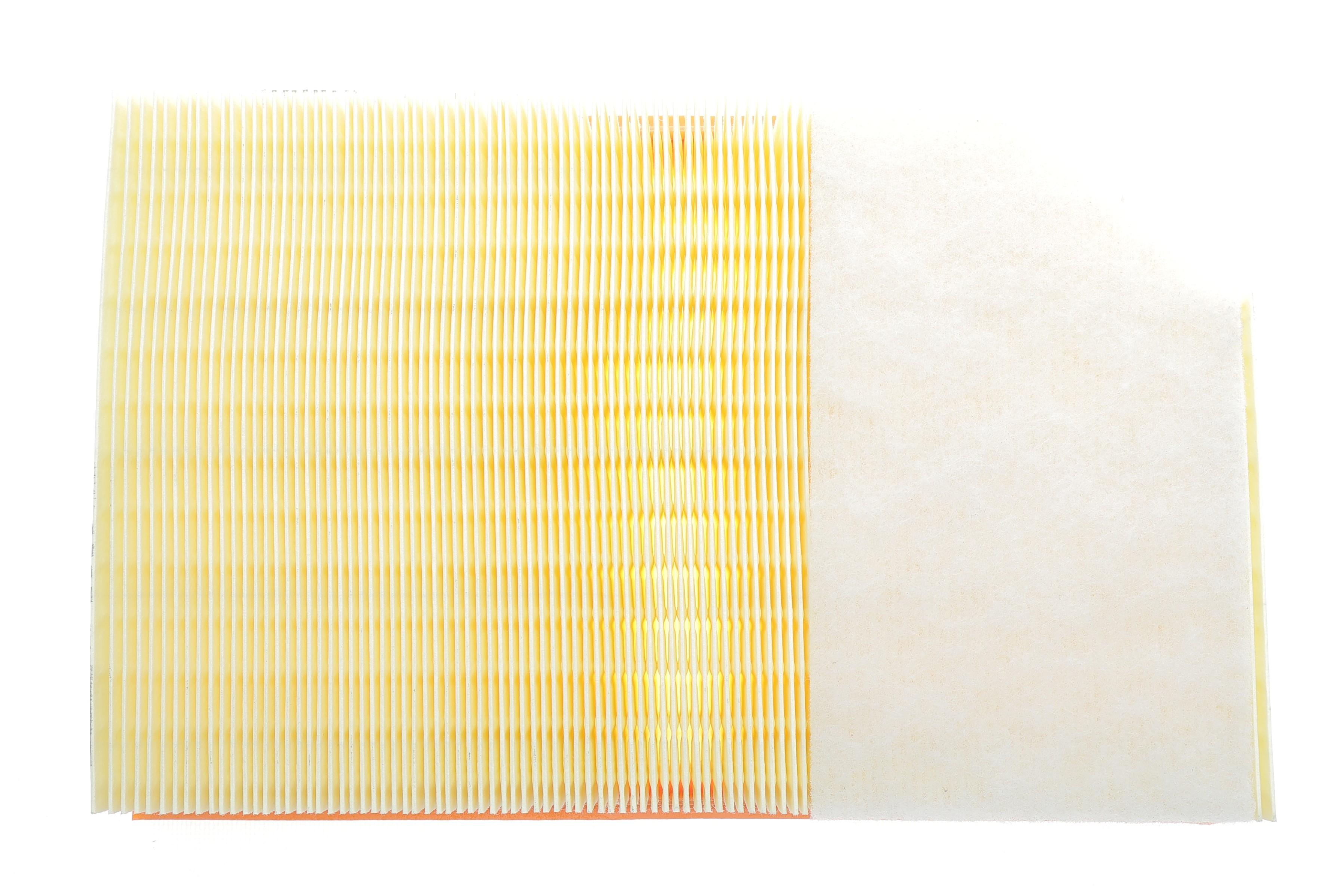 Фільтр повітряний Volvo XC90 2.4 D4/D5/2.5T/3.0 T6 02-14