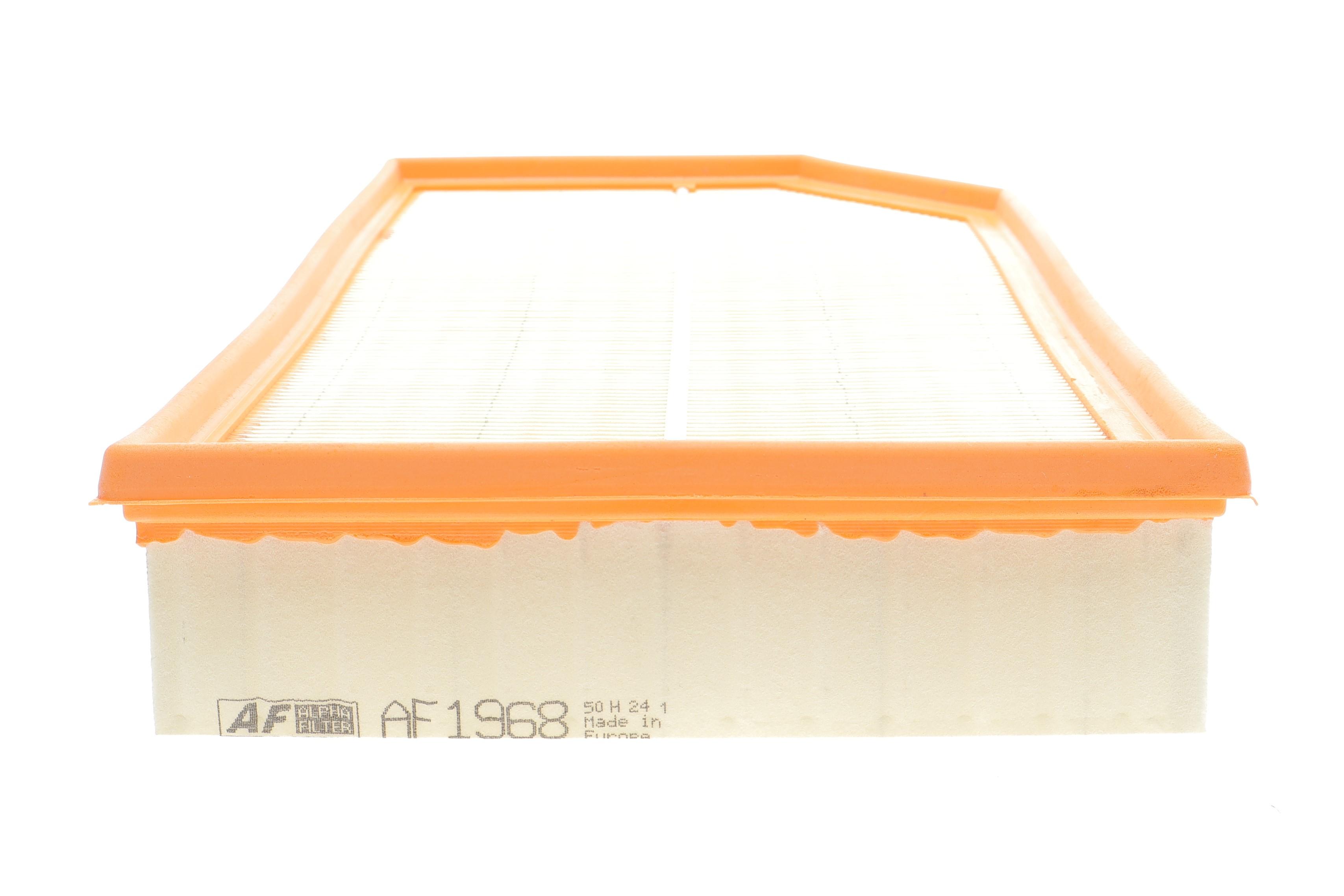 Фільтр повітряний Volvo XC90 2.4 D4/D5/2.5T/3.0 T6 02-14