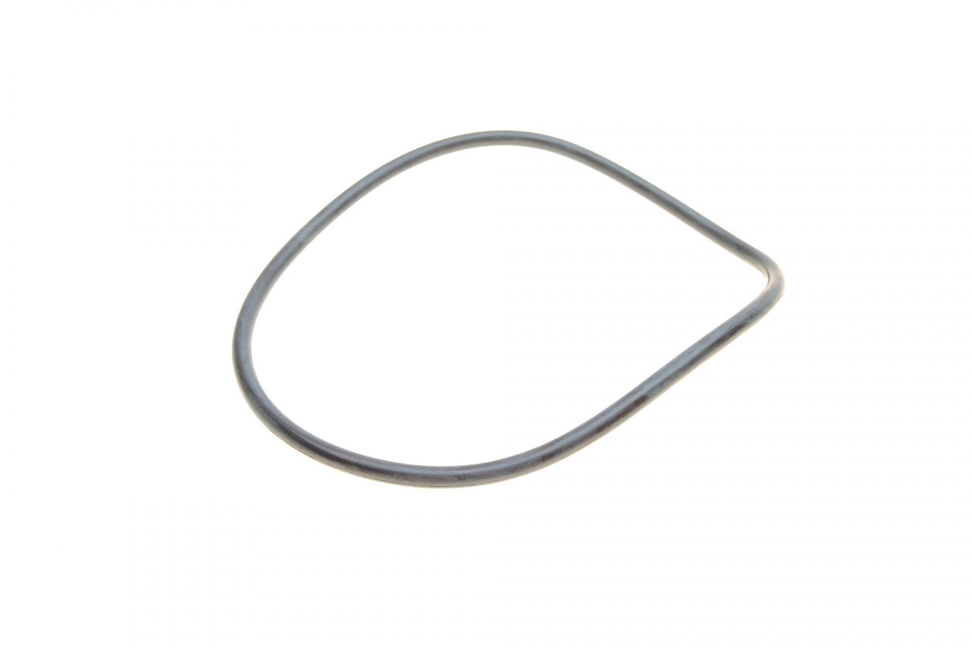 Фільтр масляний BMW 3/5 2.5TDI/Opel Omega B 91-03