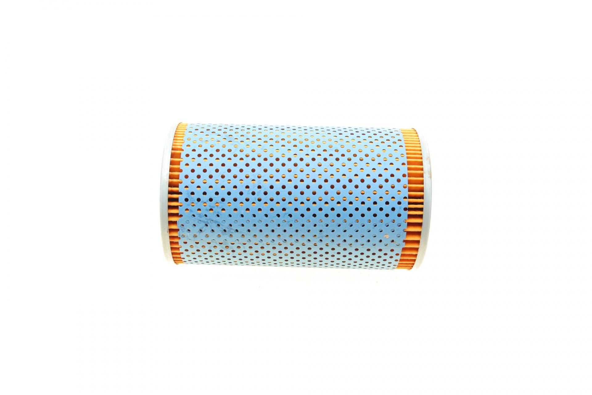 Фільтр масляний BMW 3/5 2.5TDI/Opel Omega B 91-03