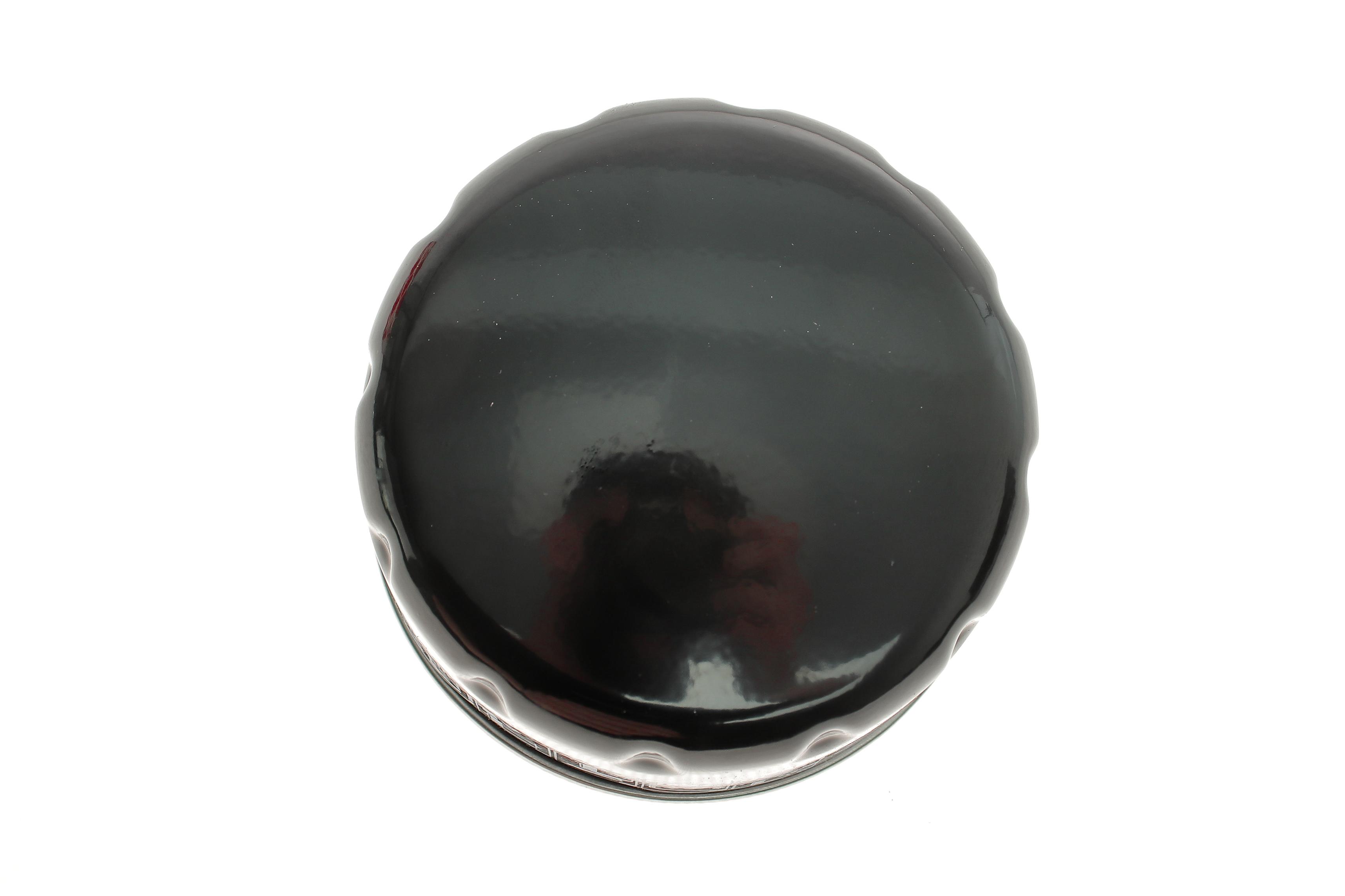 Фільтр масляний Renault Kangoo/Trafic/Opel Vivaro 1.9D/1.5dCi/1.4i/1.6i (50 мм)