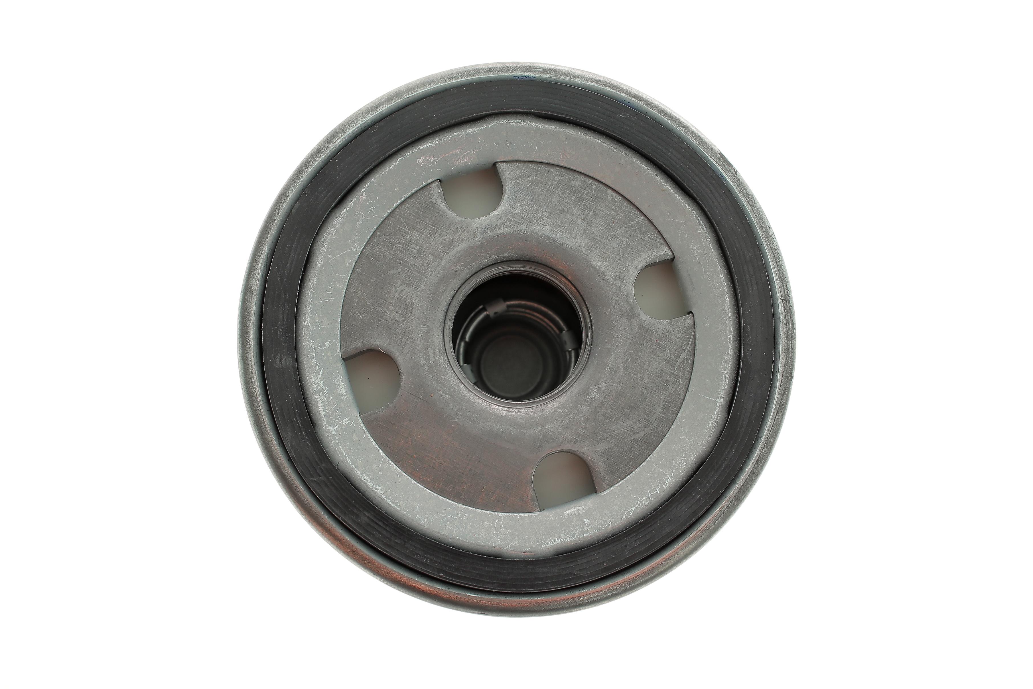 Фільтр масляний Renault Kangoo/Trafic/Opel Vivaro 1.9D/1.5dCi/1.4i/1.6i (50 мм)