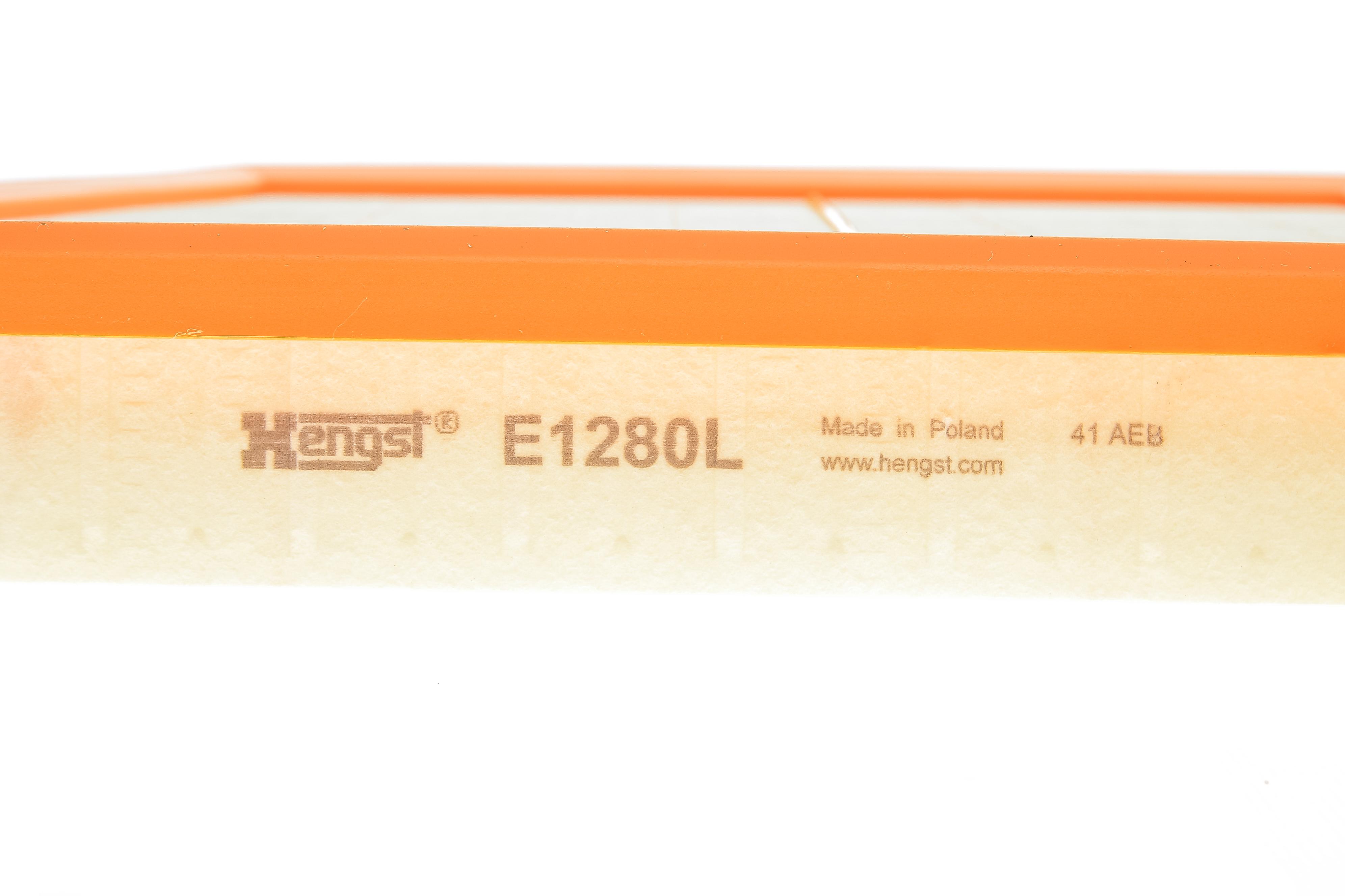 Фільтр повітряний BMW 1 (F40)/2 (F44-F46)/X2 (F39)/X1 (F48)/Mini 1.5/d/2.0/d B37/B38/B46/B48 14-