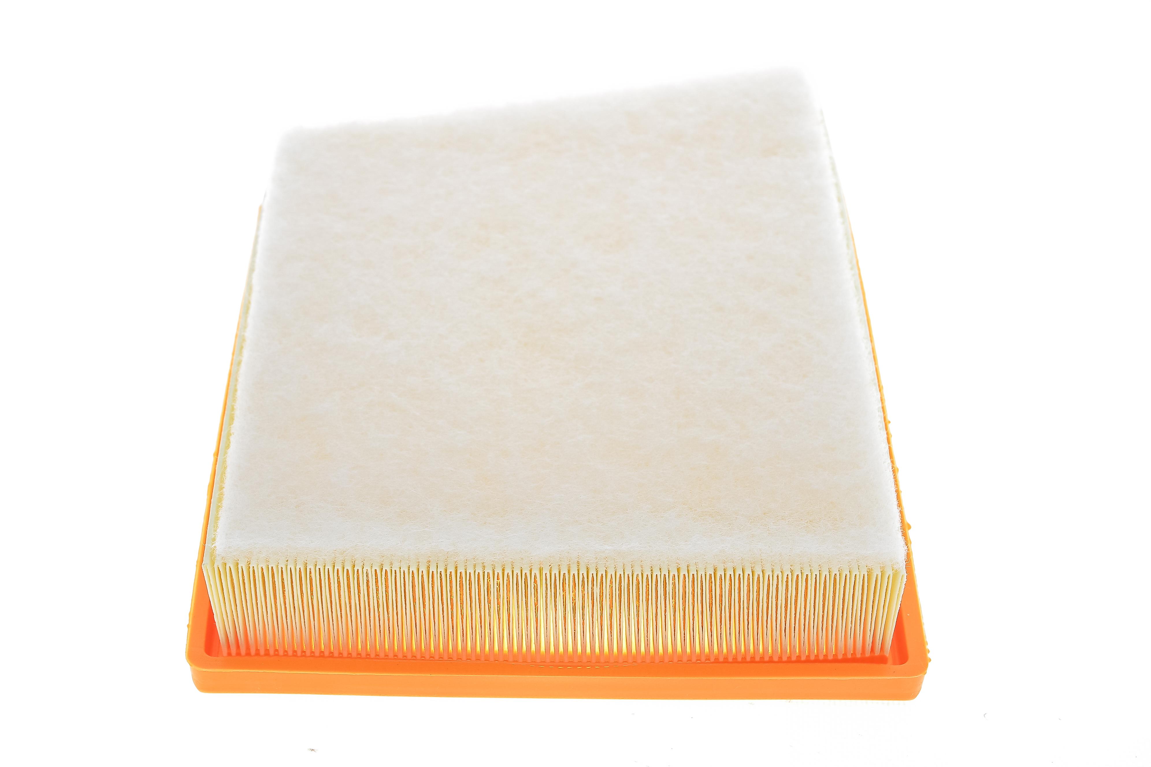 Фільтр повітряний BMW 1 (F40)/2 (F44-F46)/X2 (F39)/X1 (F48)/Mini 1.5/d/2.0/d B37/B38/B46/B48 14-