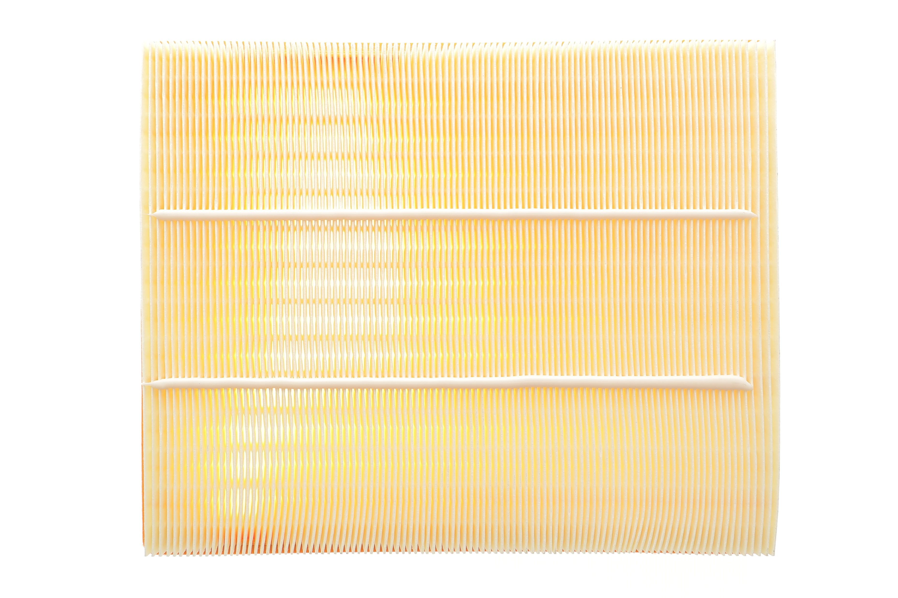 Фільтр повітряний BMW 3 (F30-F34) 11-19/4 (F32-36) 3.0 i 14- (з поролоном)