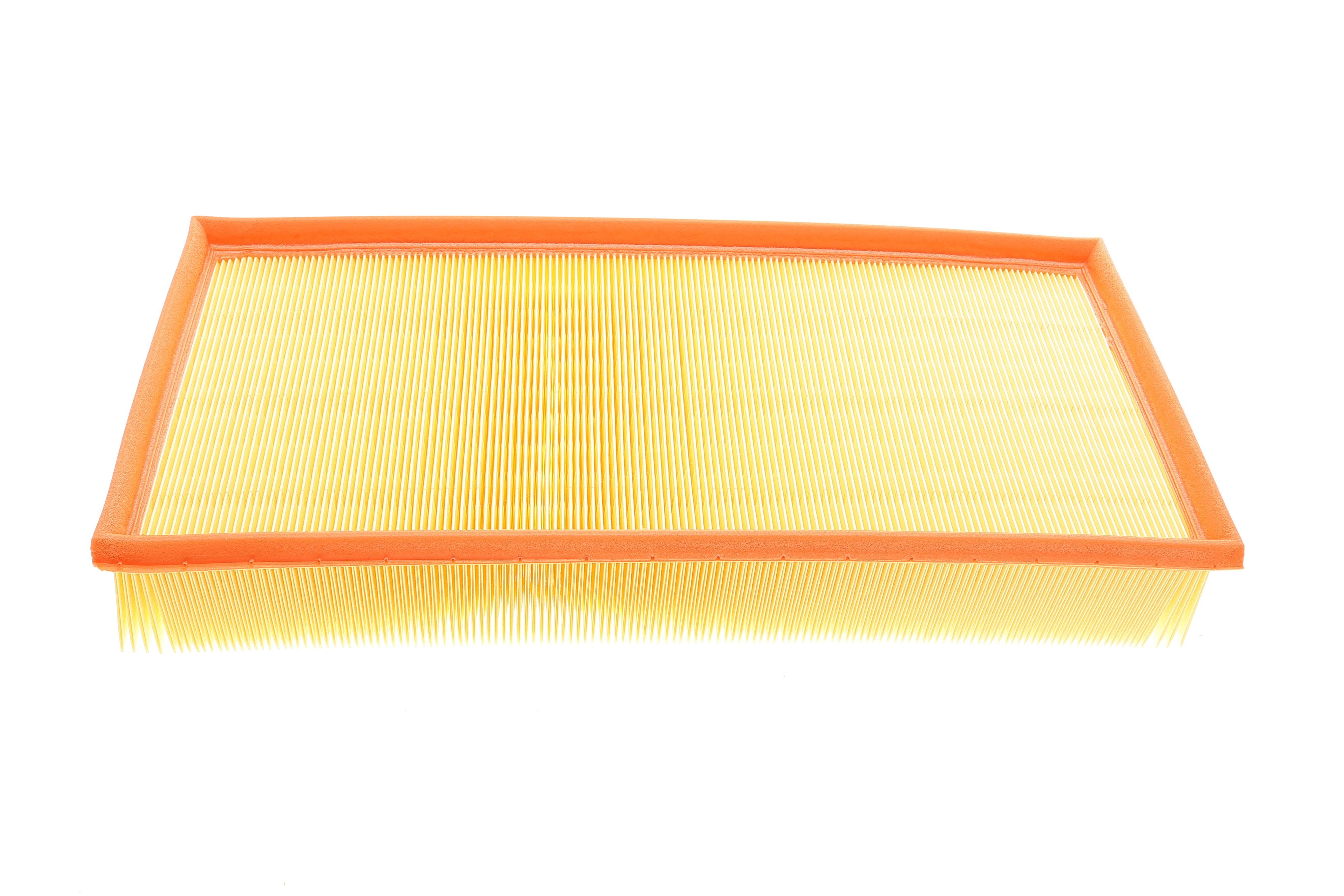 Фільтр повітряний Audi Q7 3.0TDI/TFSI/3.6FSI/4.2FSI/TDI 06-15/Porsche Cayenne 3.0-4.8 02-