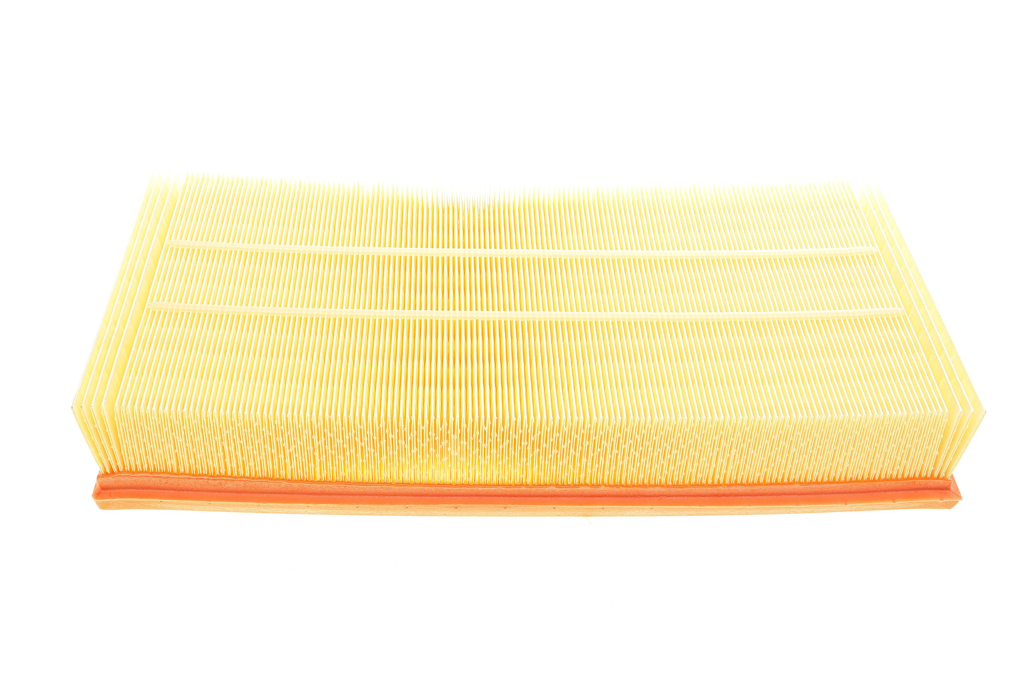 Фільтр повітряний Audi Q7 3.0TDI/TFSI/3.6FSI/4.2FSI/TDI 06-15/Porsche Cayenne 3.0-4.8 02-