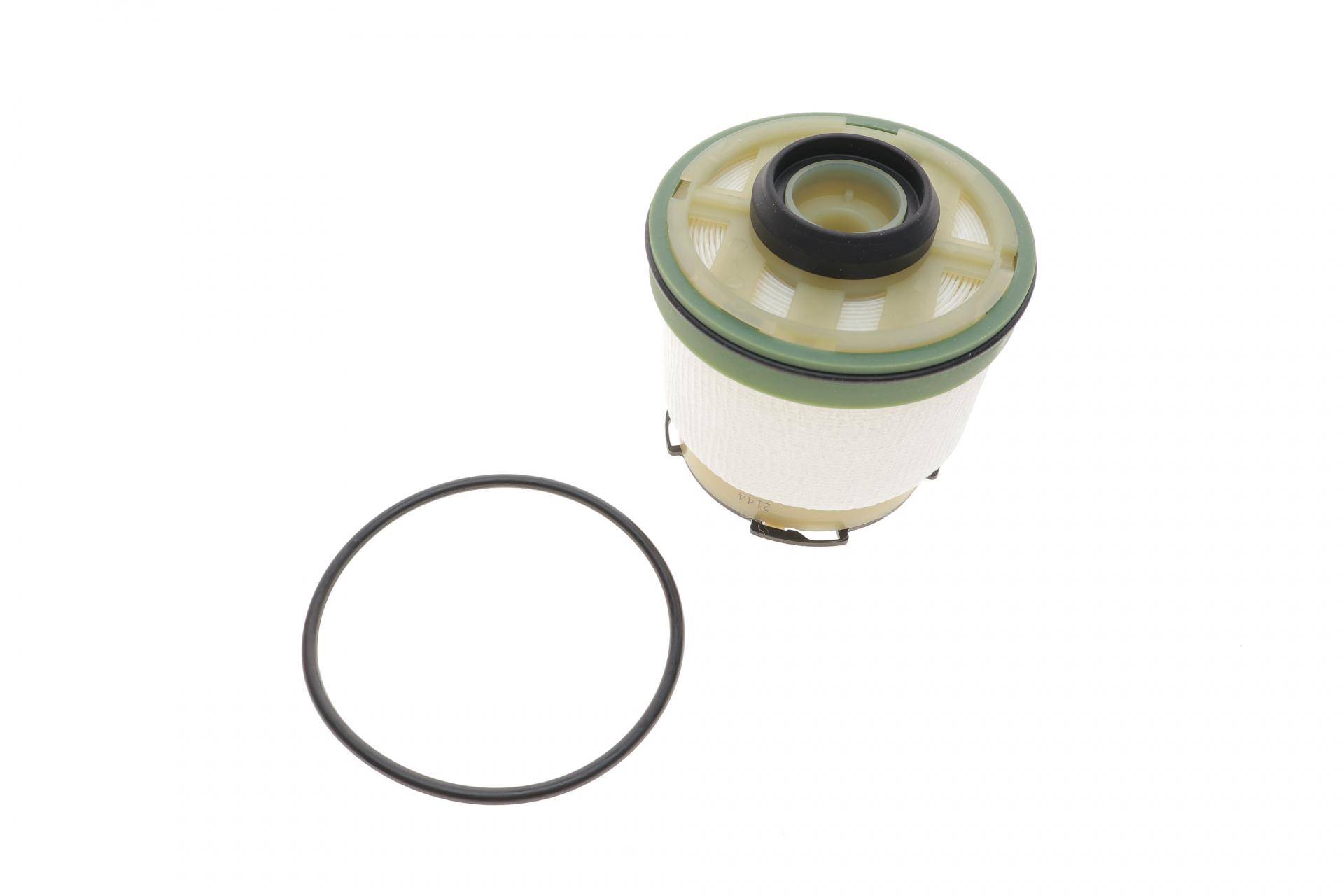 Фільтр паливний Ford Ranger 2.2 TDCI 11-