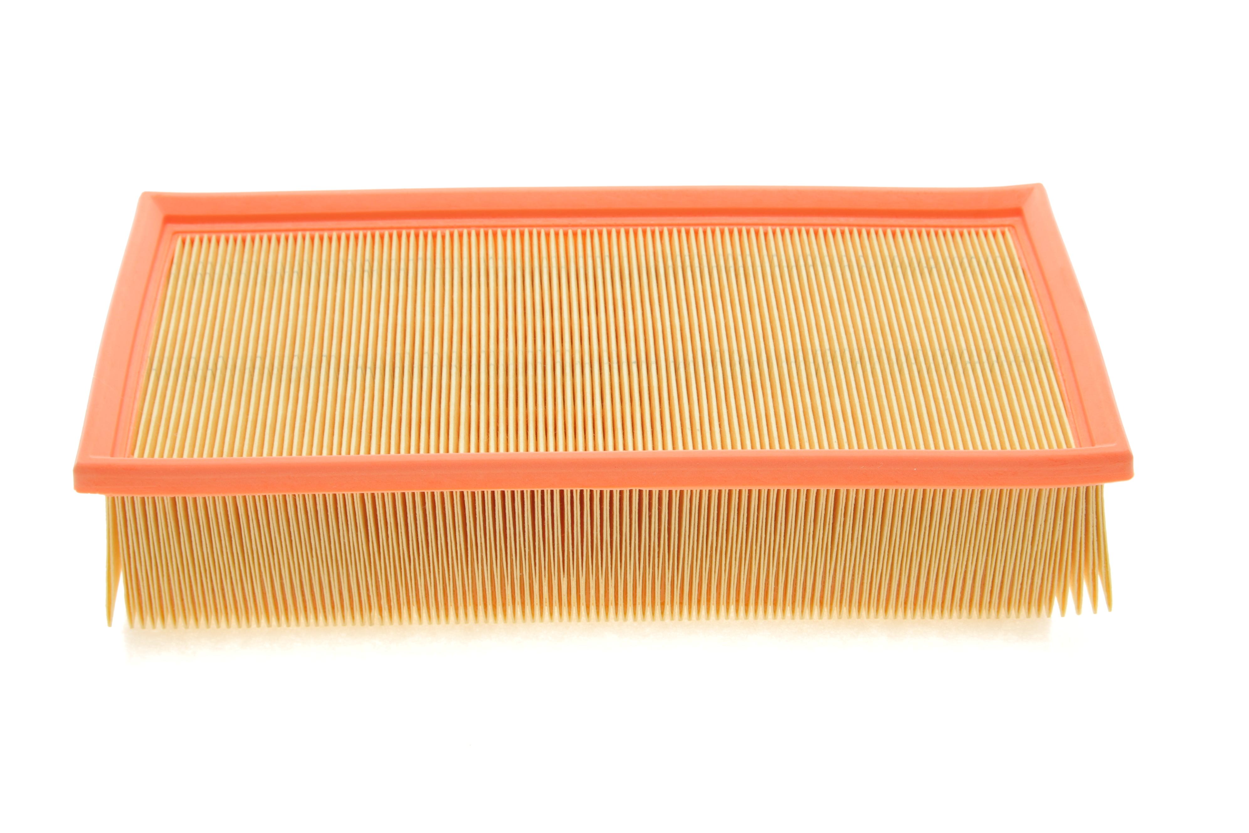 Фільтр повітряний Toyota Avensis/Corolla 2.0D/2.2D 05-08