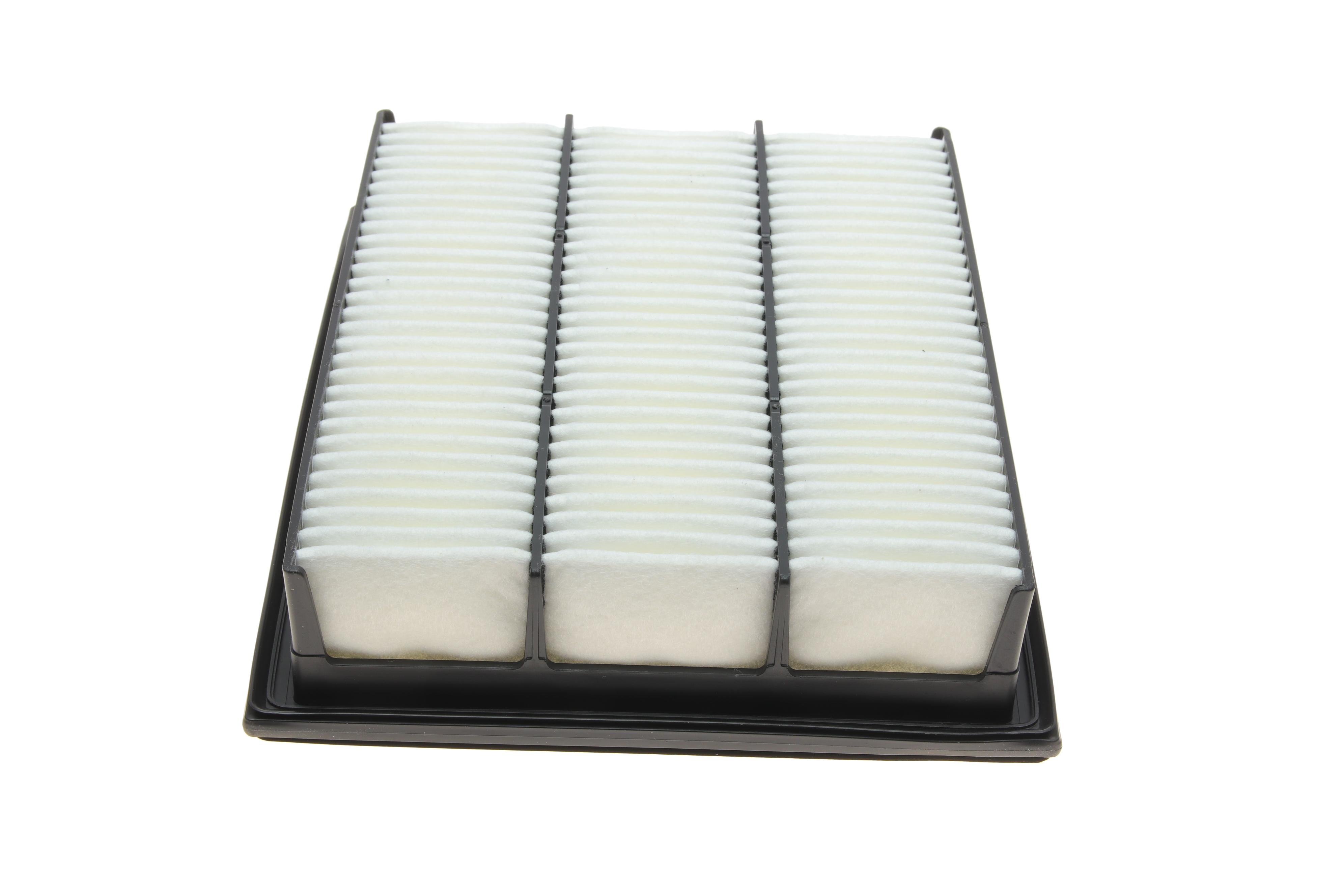 Фільтр повітряний Ssangyong Actyon/Kyron 05-