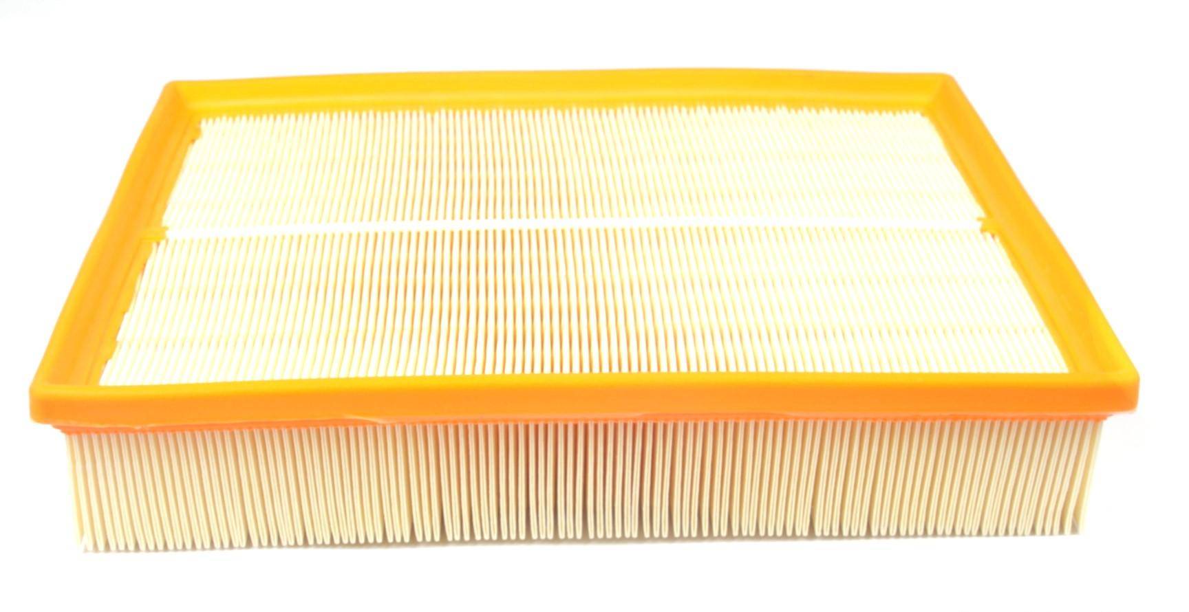 Фільтр повітряний Land Rover Range Rover 2.7/3.0TD 04-