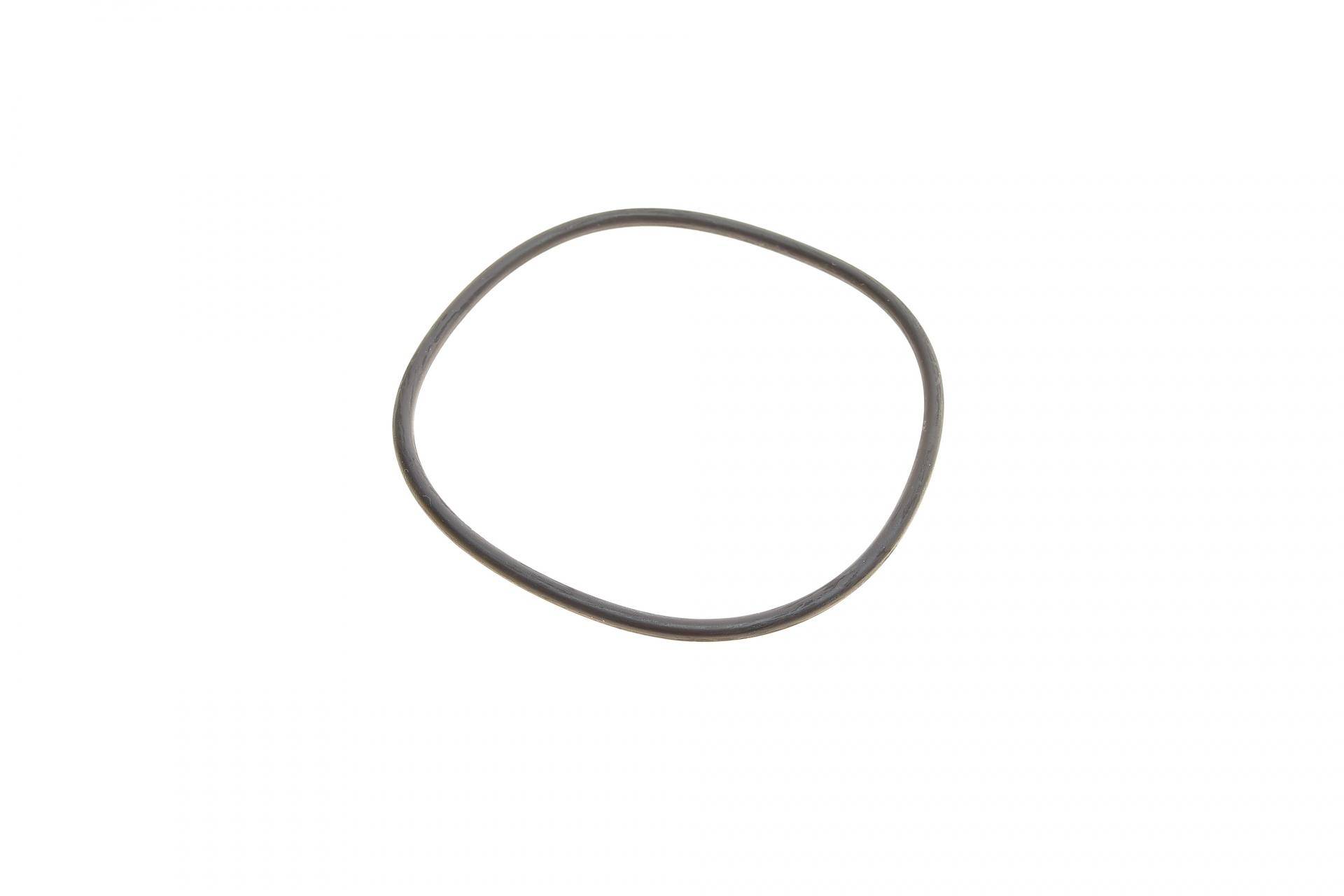 Фільтр масляний Land Rover Range Rover/Discovery 3.0/V6/5.0 V8 09-/Jaguar F-Pace 3.0/5.0 SVR 15-