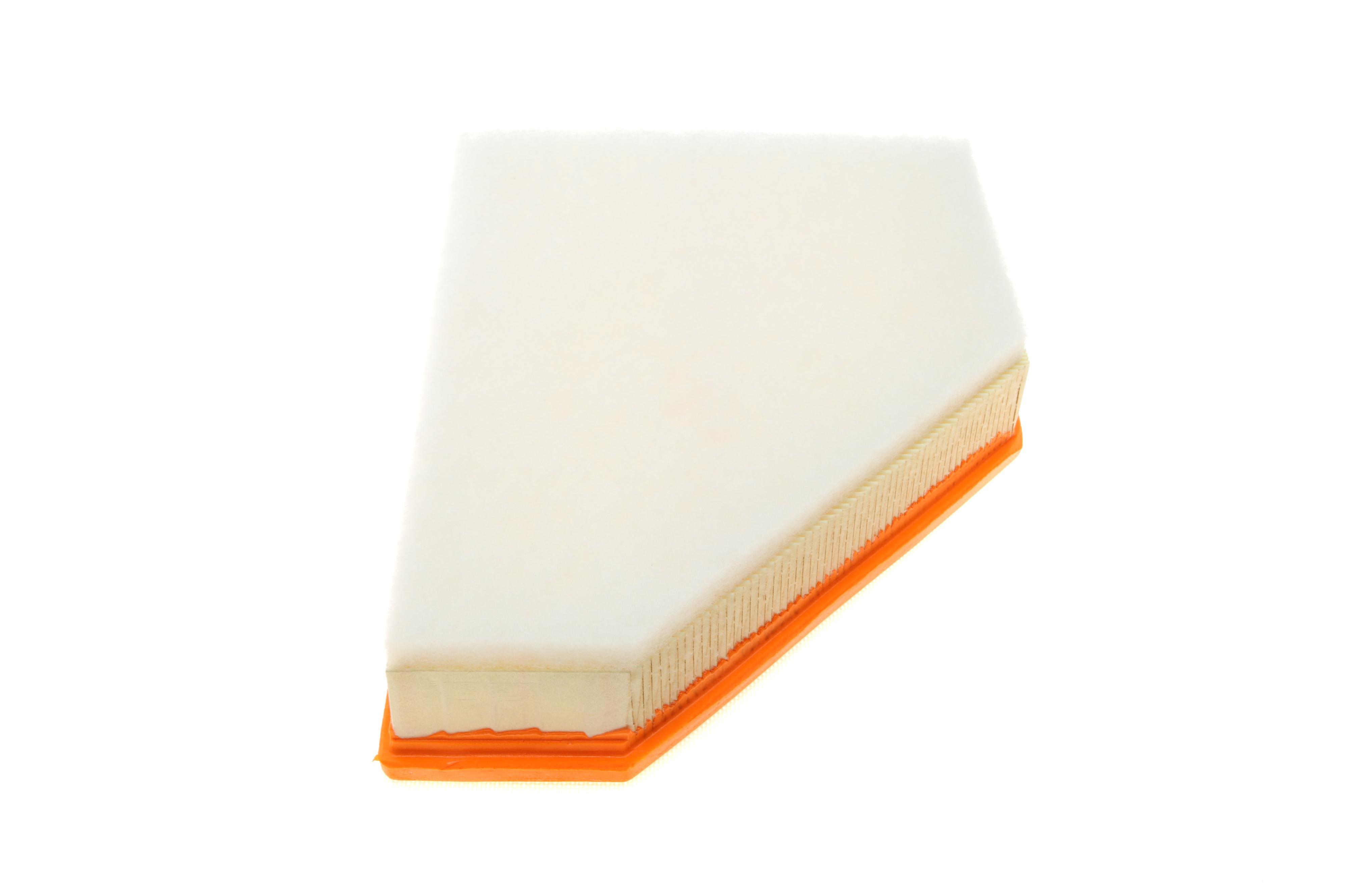 Фільтр повітряний BMW 3 (E90-E93)/X1 (E84) 03- (N47)