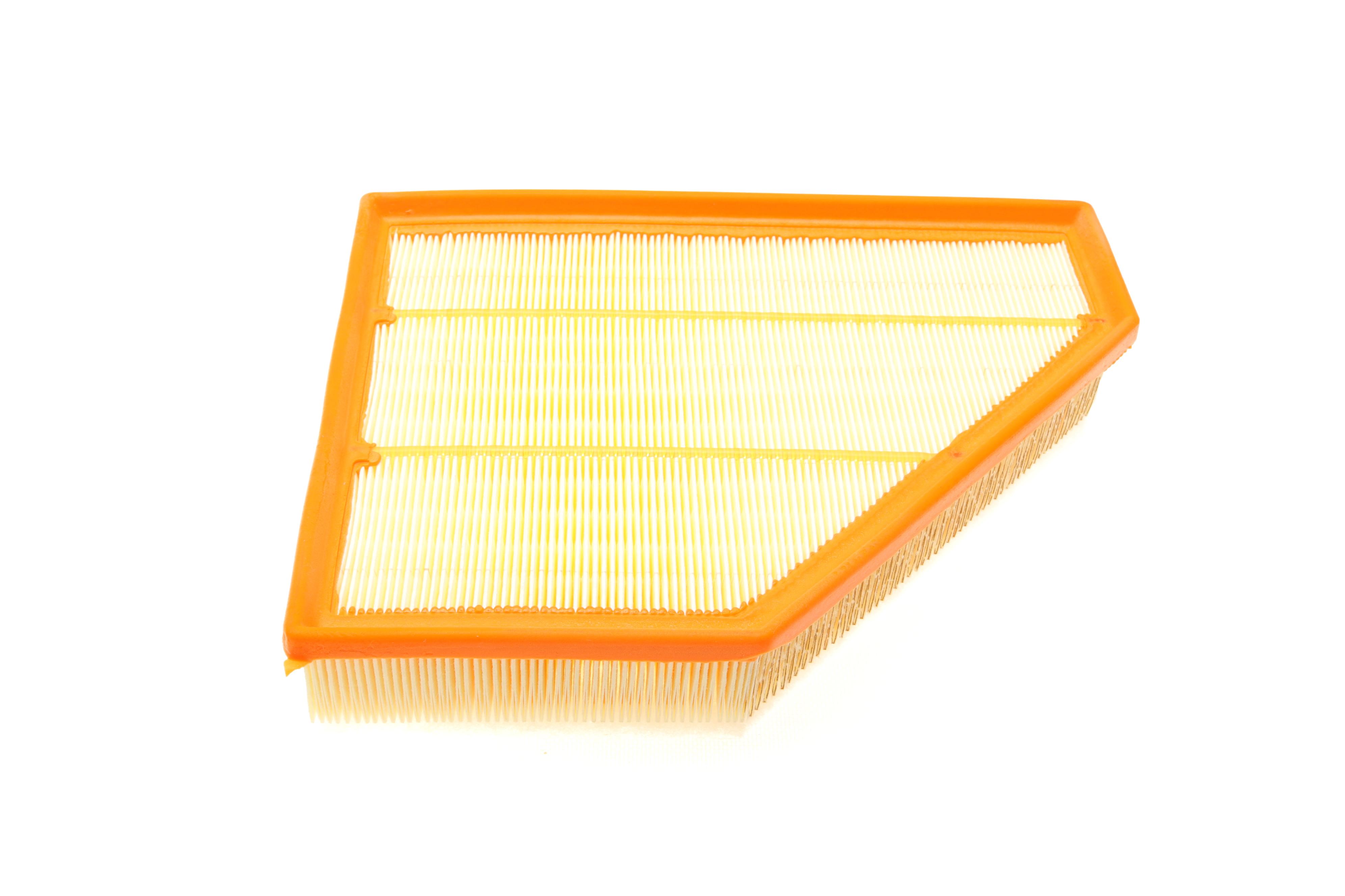 Фільтр повітряний BMW 3 (E90-E93)/X1 (E84) 03- (N47)