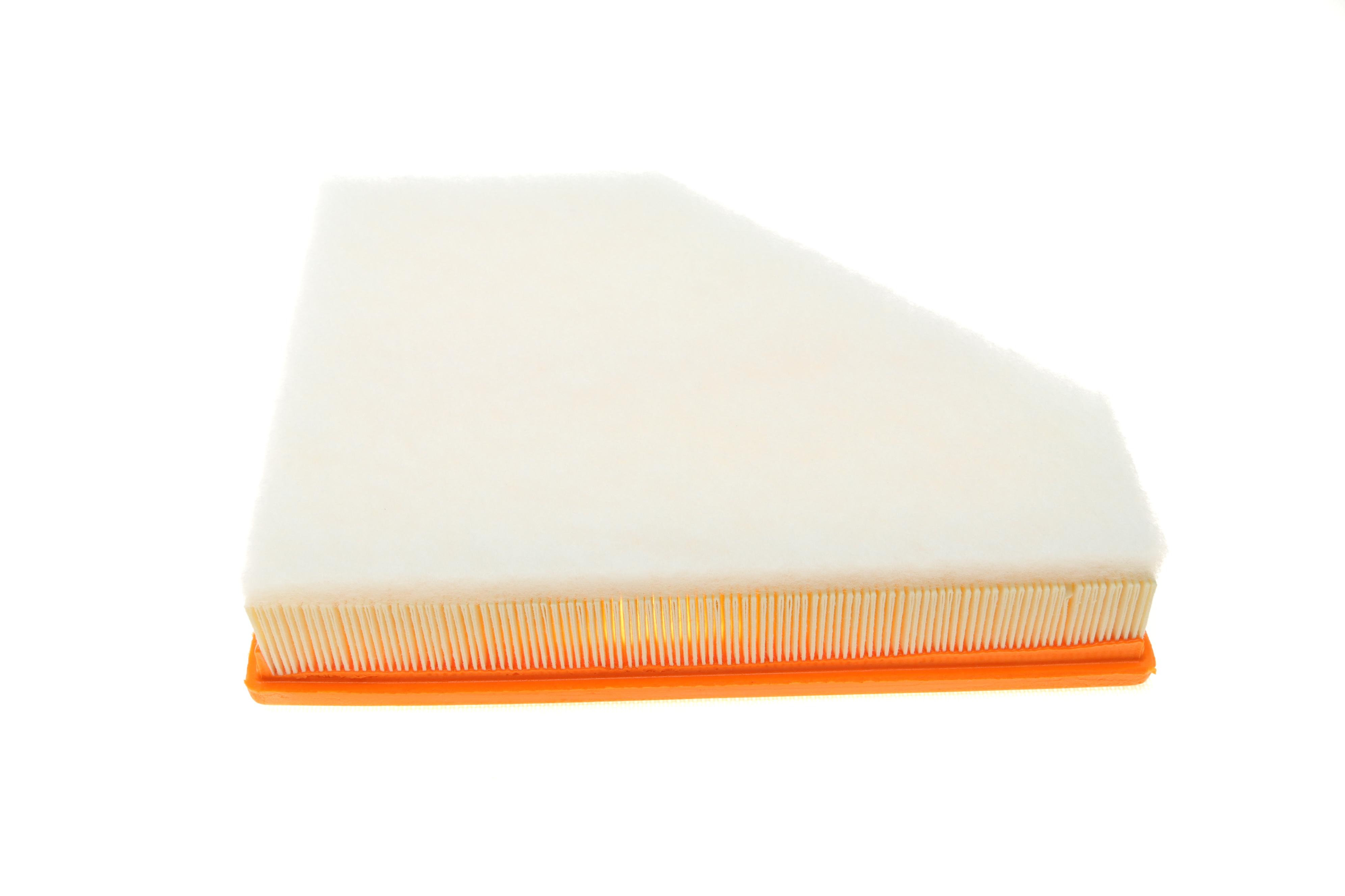 Фільтр повітряний BMW 3 (E90-E93)/X1 (E84) 03- (N47)