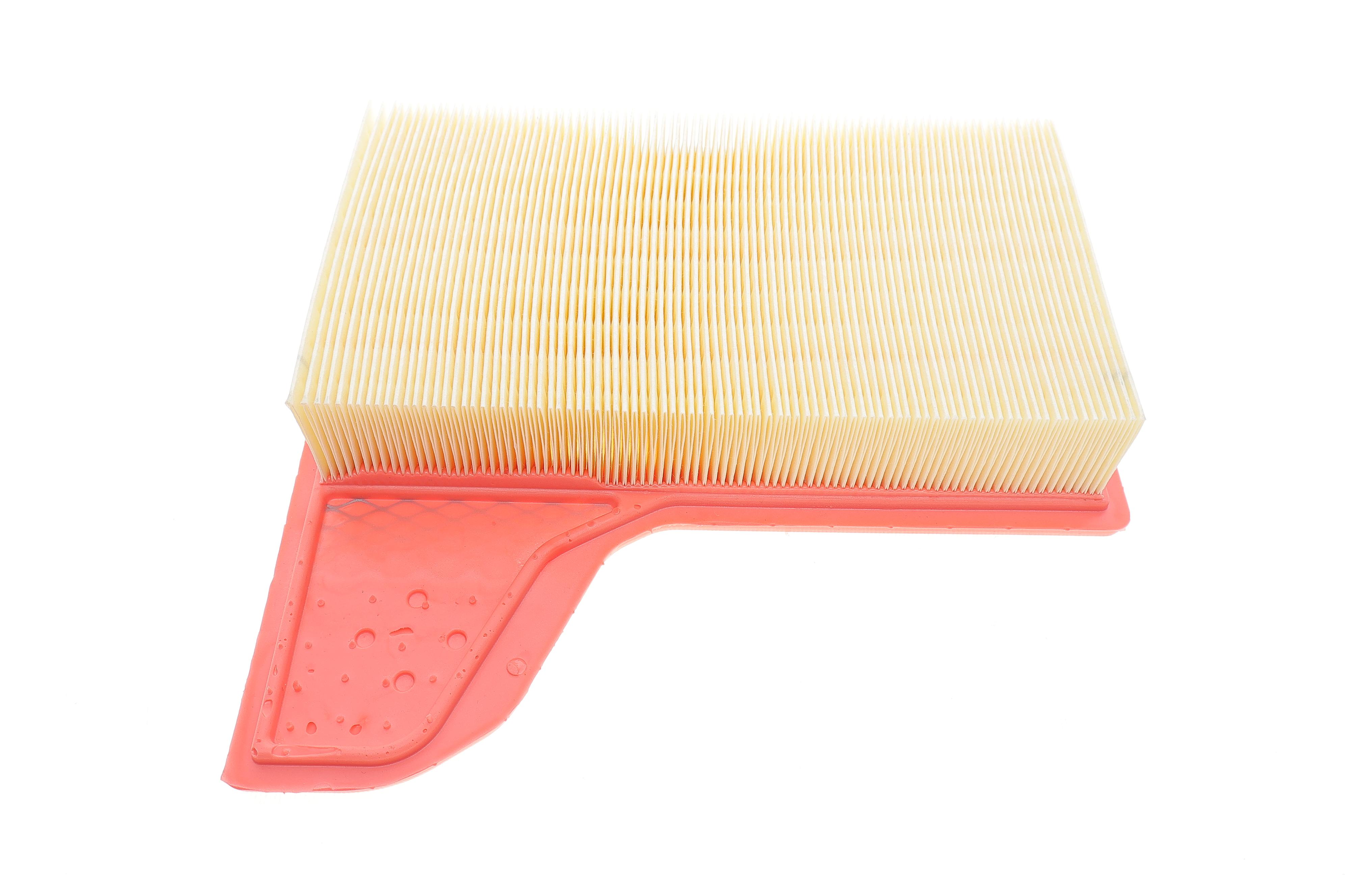 Фільтр повітряний Ford Mustang 5.0 32V 14-