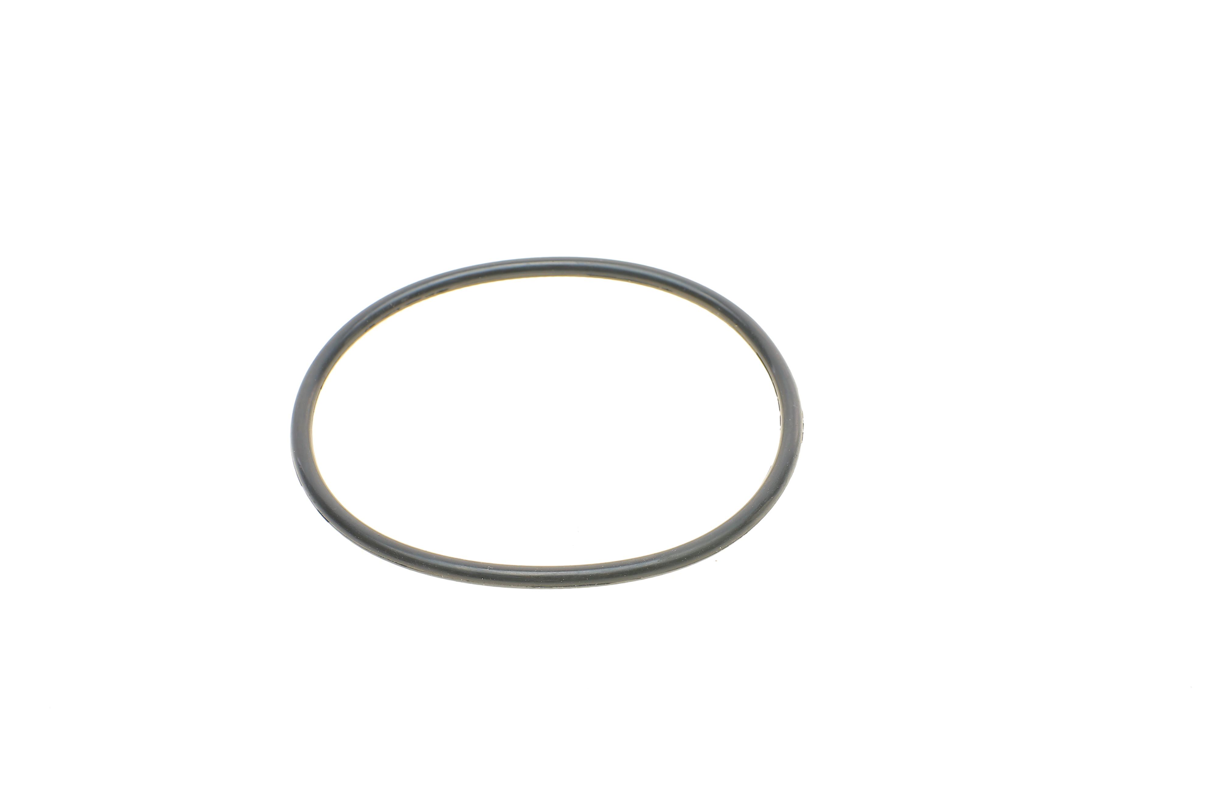 Фільтр масляний Opel Insignia B/Zafira C 2.0 CDTi 11-