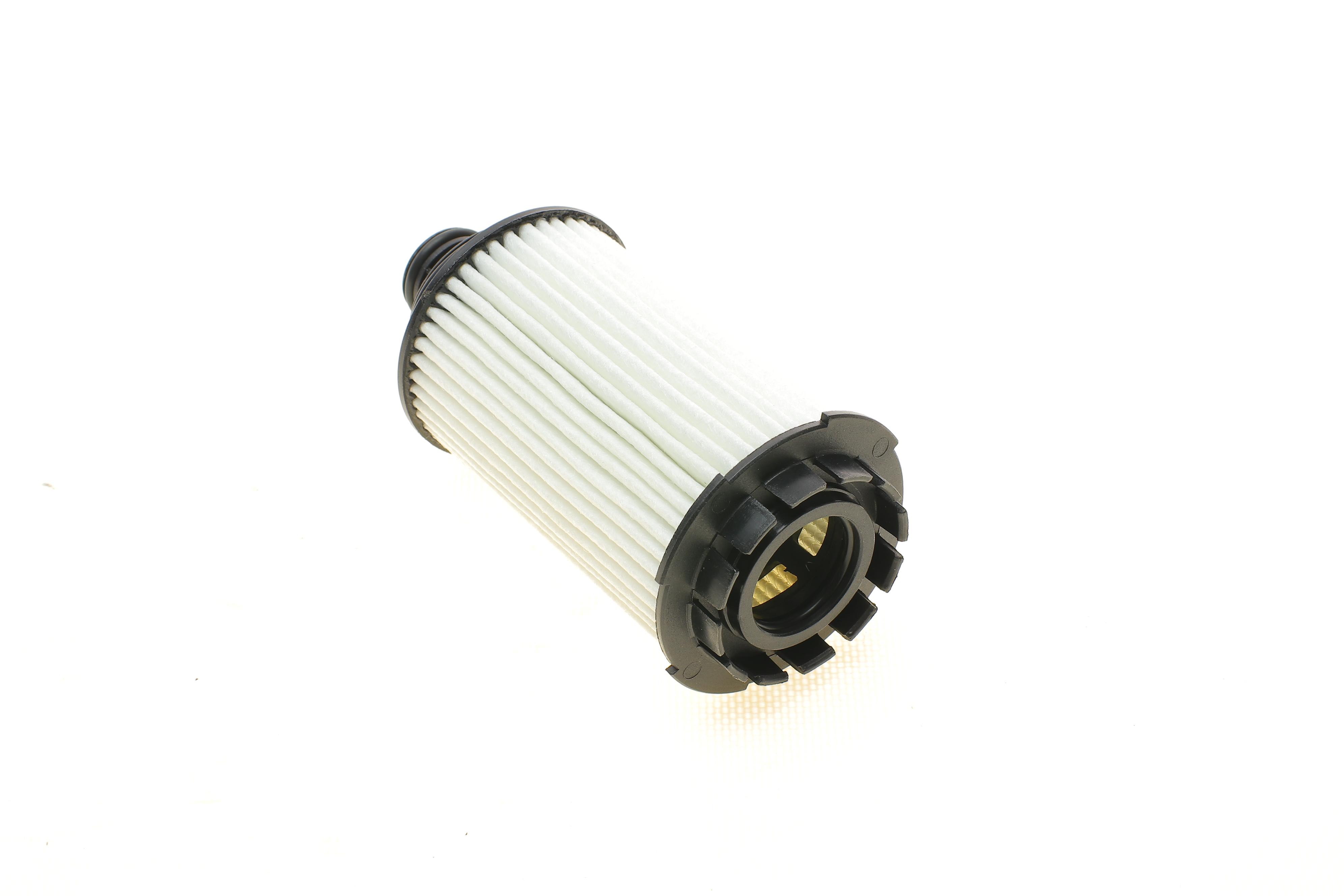 Фільтр масляний Opel Insignia B/Zafira C 2.0 CDTi 11-