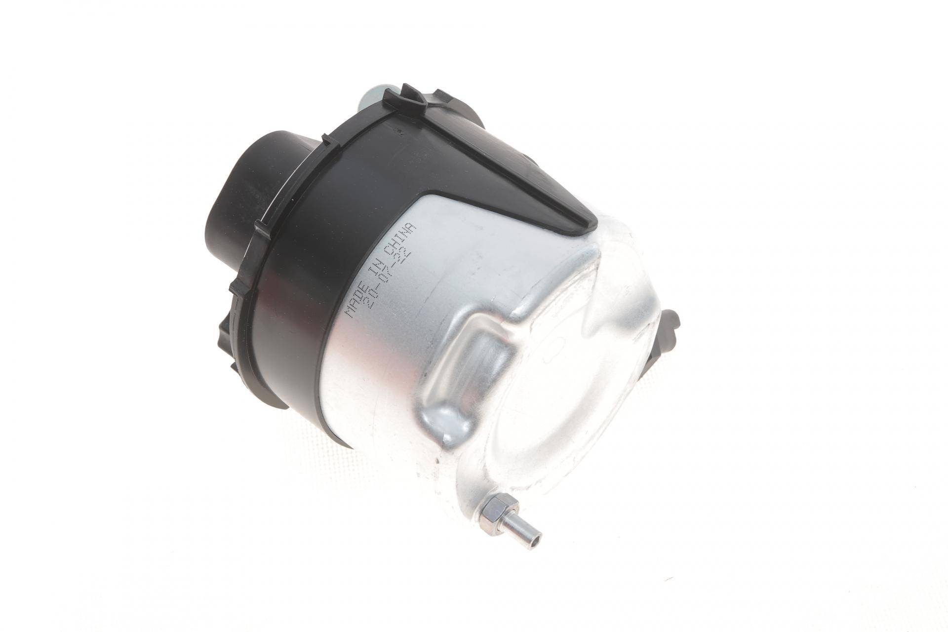 Фільтр паливний Ford Fiesta/Focus 1.6TDCI 03-