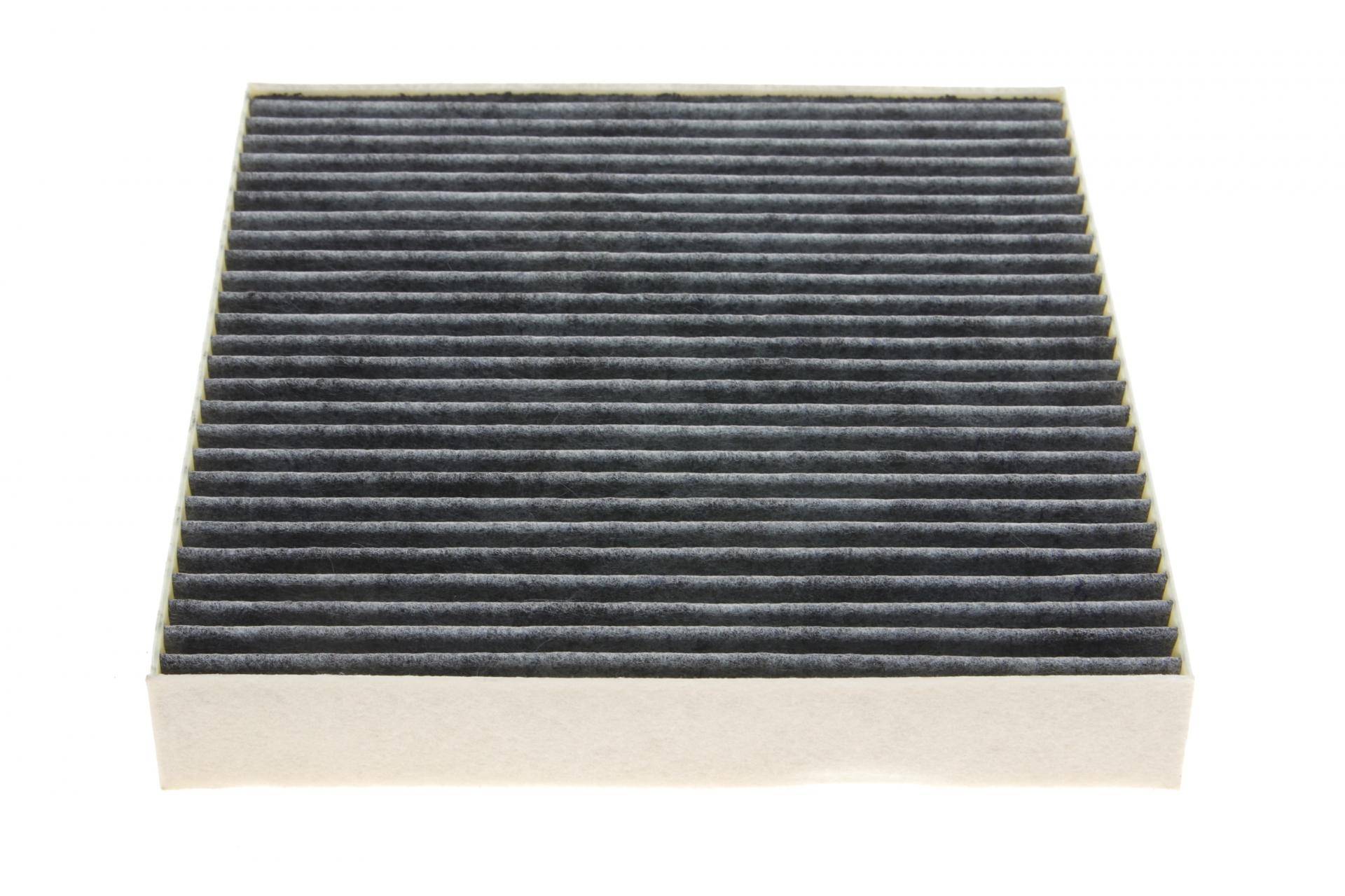 Фільтр салону Citroen C4 12-/Mitsubishi L200/Pajero Sport 15-/Lancer/Outlander 07- (вугільний)