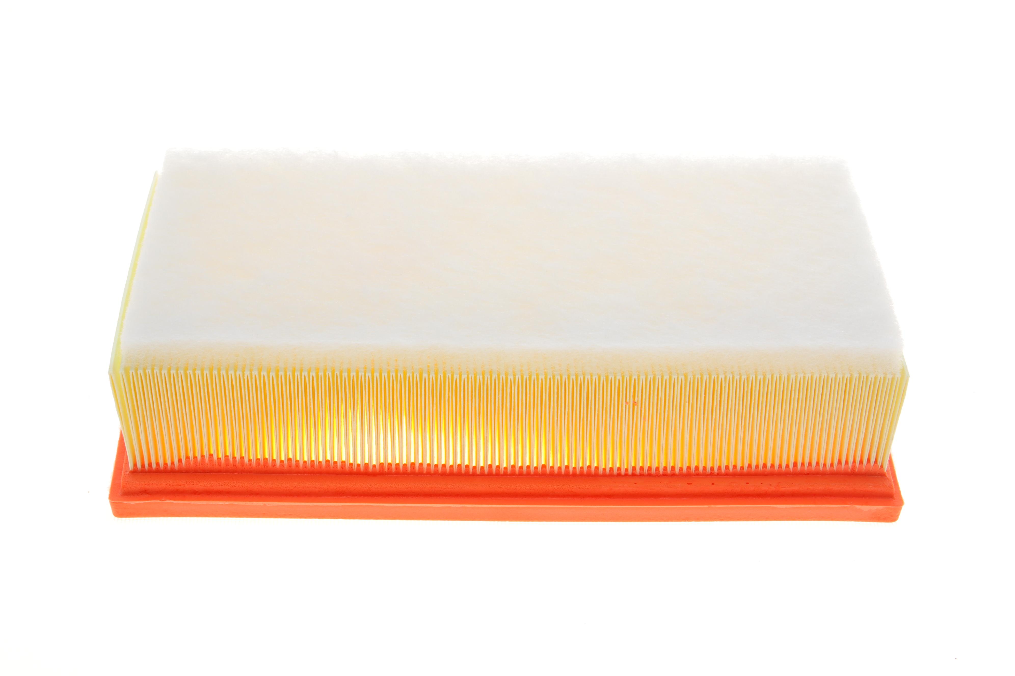 Фільтр повітряний Citroen Jumpy/Peugeot Expert/3008 2.0 BlueHDi 16-