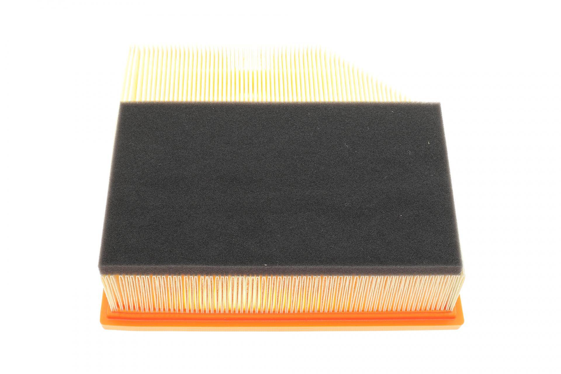 Фільтр повітряний Volvo S60/V70 / XC70/XC90 2.4D/D5 01-14