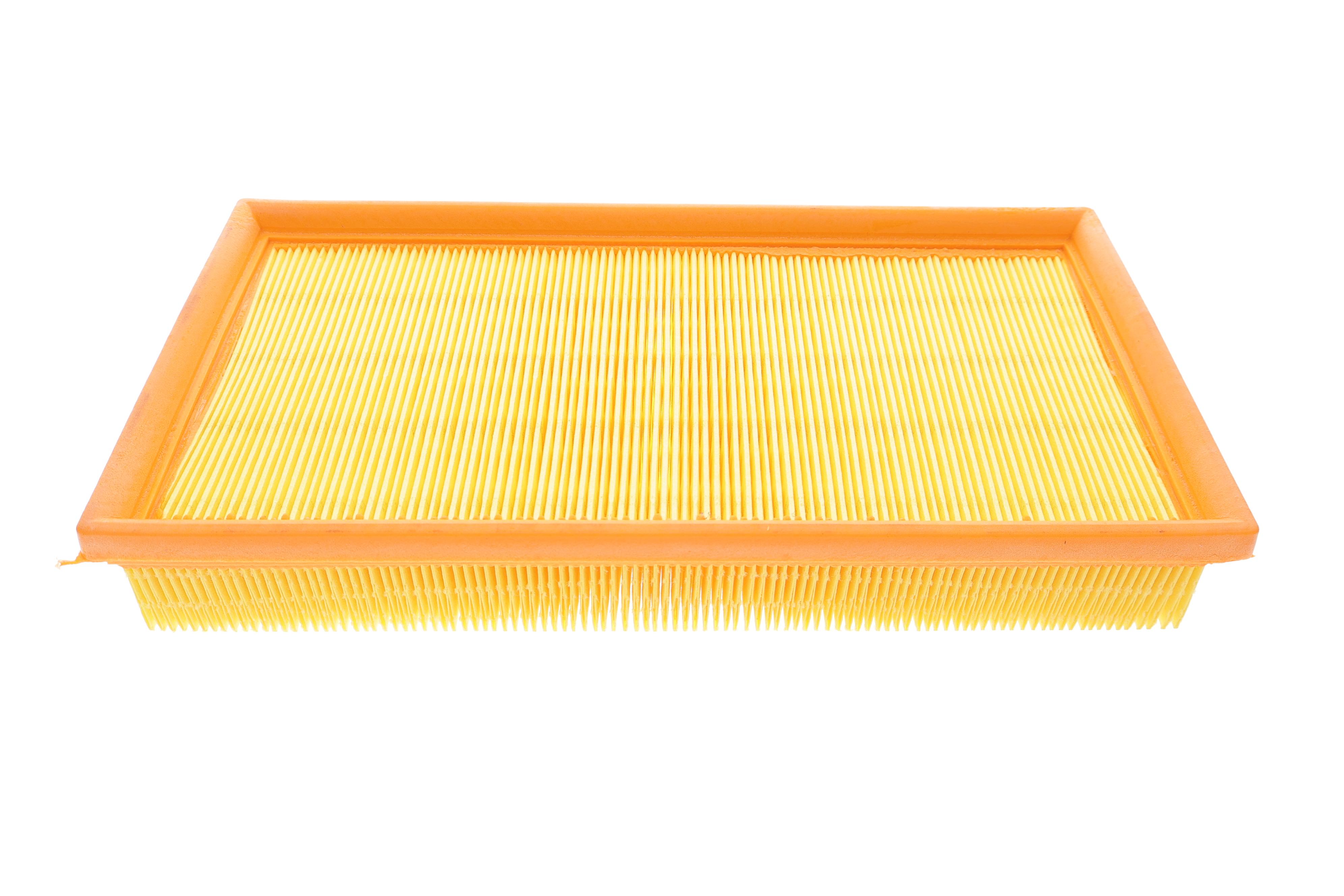 Фільтр повітряний Skoda Fabia/Roomster /VW Polo 1.2 12v 01-07