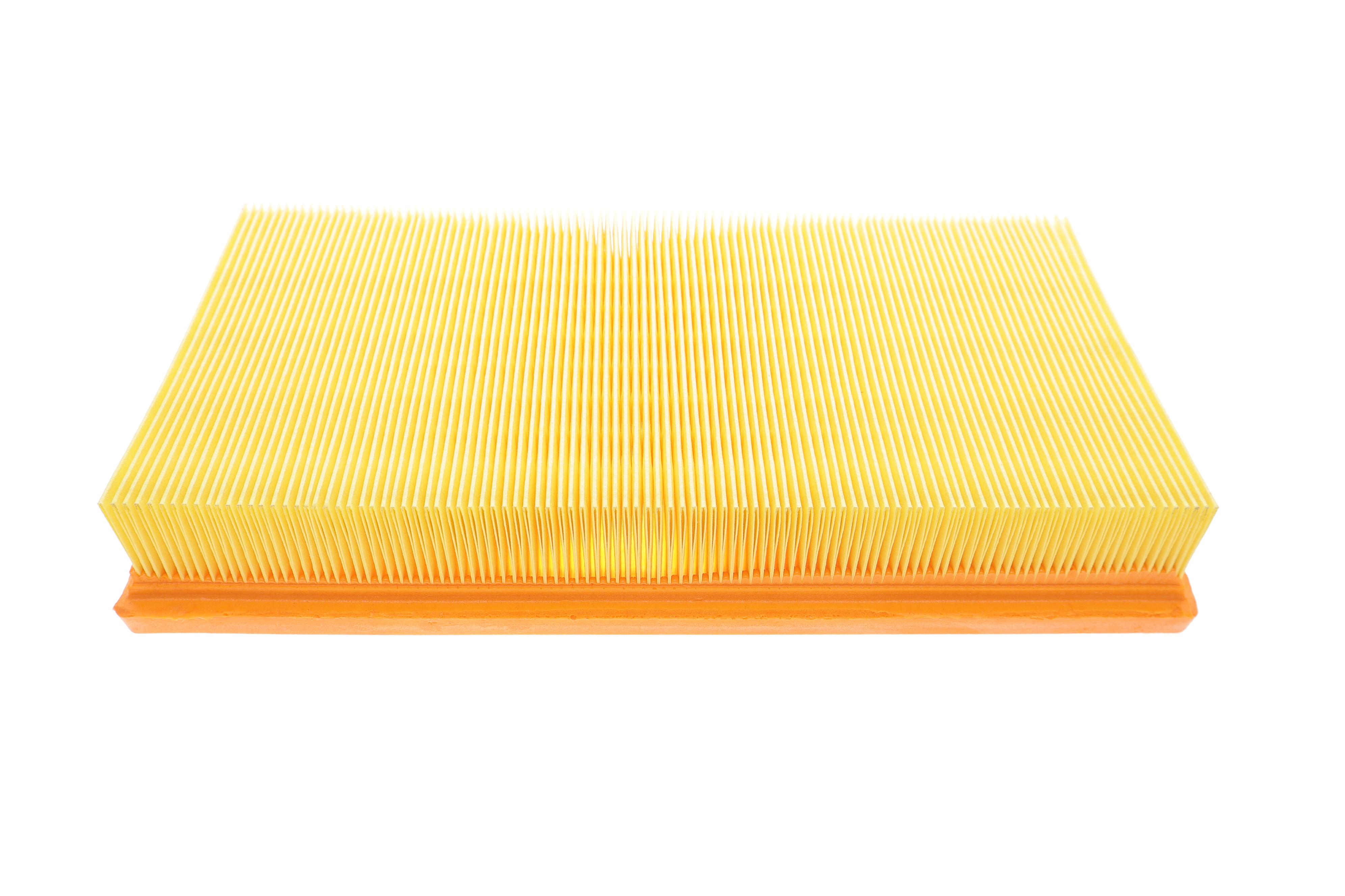 Фільтр повітряний Skoda Fabia/Roomster /VW Polo 1.2 12v 01-07