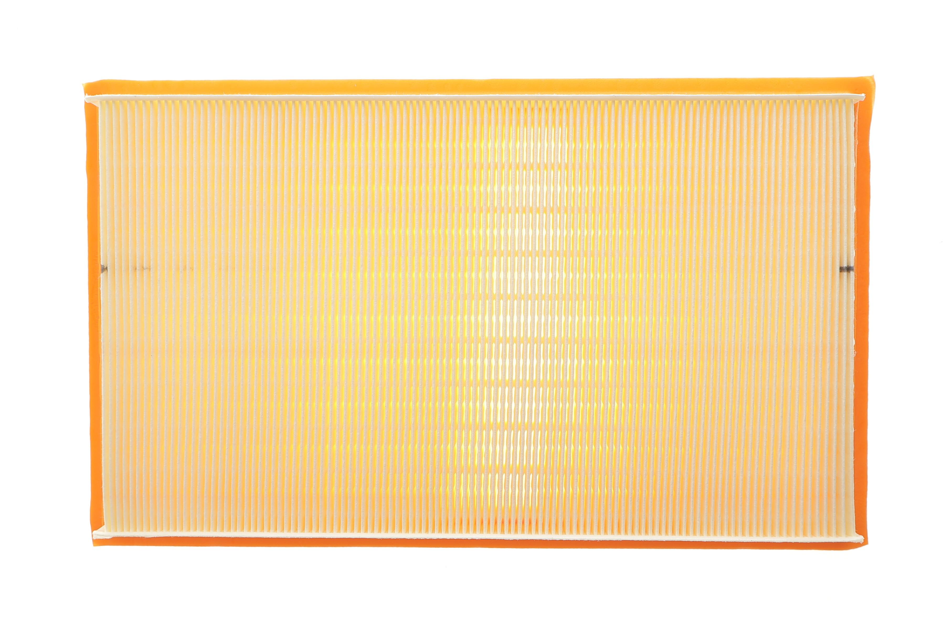 Фільтр повітряний Suzuki Vitara II 1.6 15-/SX4 1.6 13-