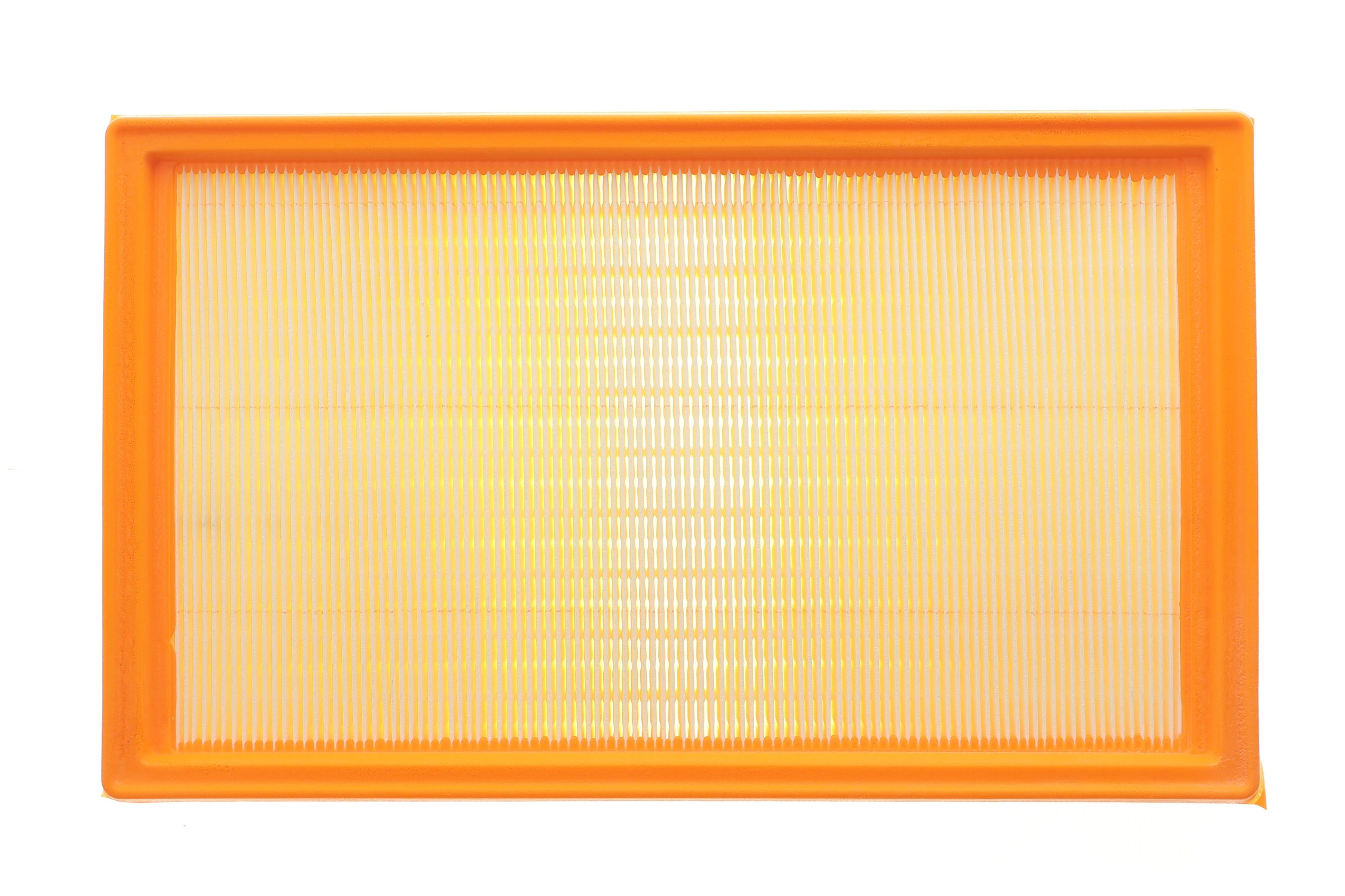 Фільтр повітряний Suzuki Vitara II 1.6 15-/SX4 1.6 13-