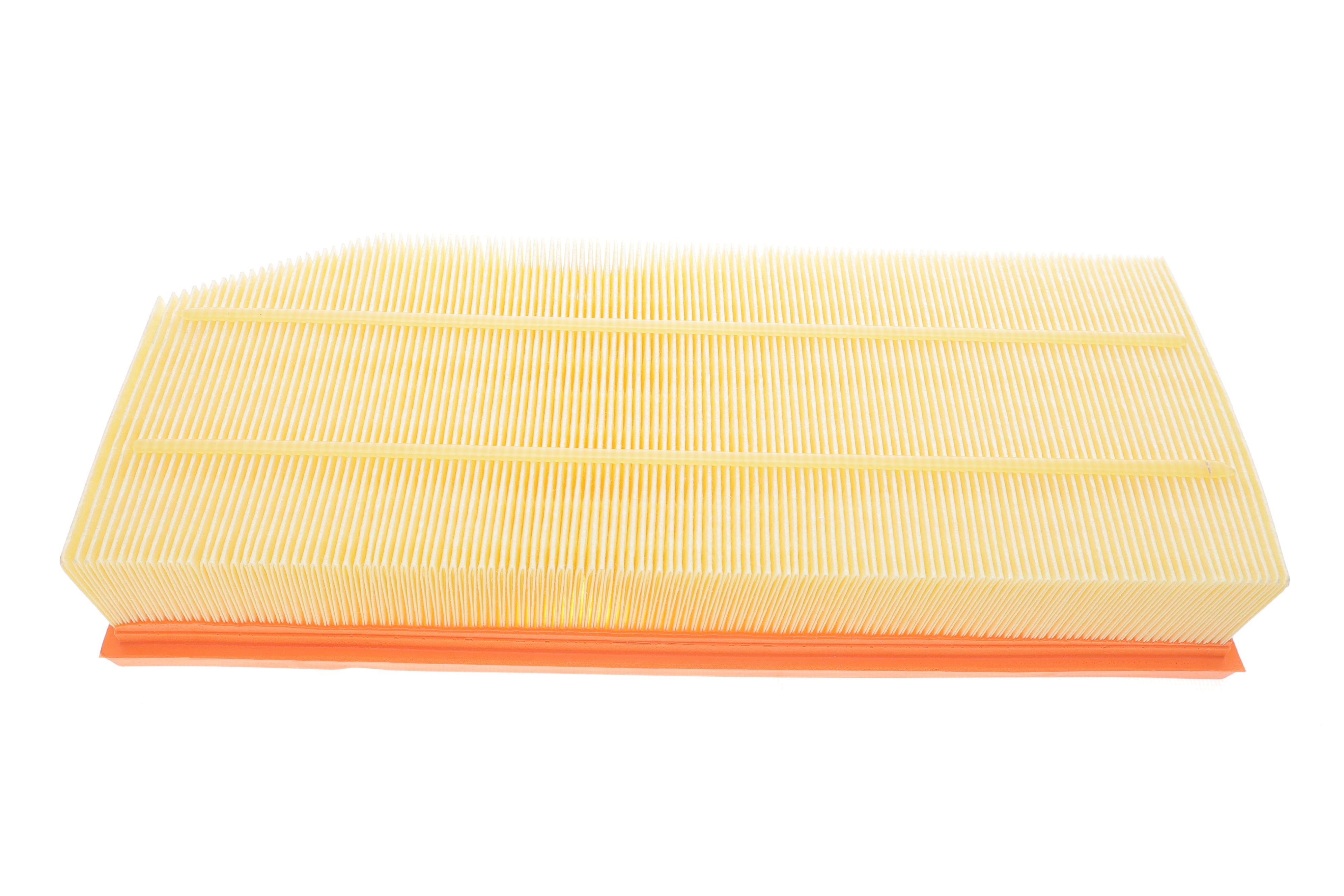 Фільтр повітряний MB (W210/220) 3.2CDI