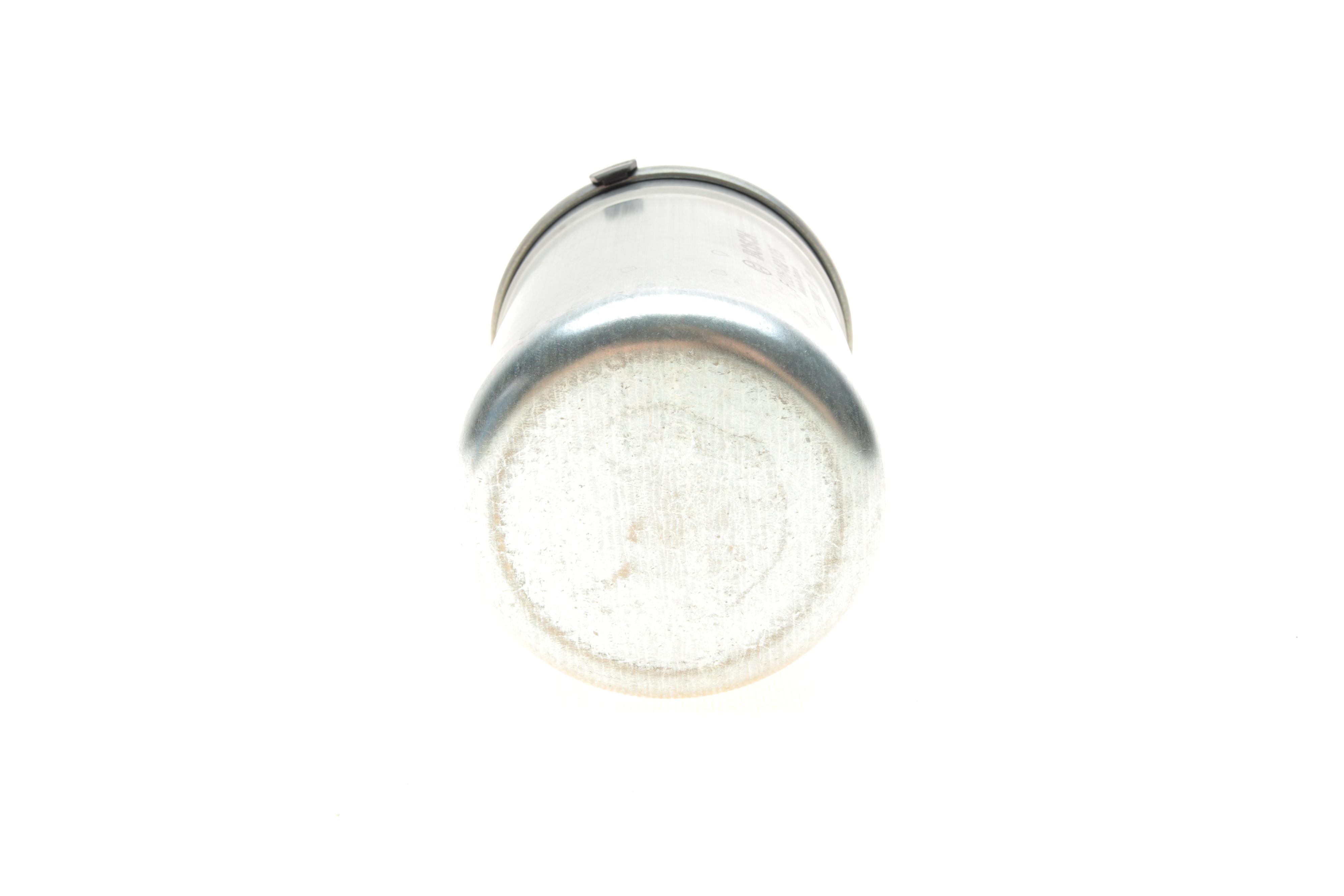 Фільтр паливний Audi A1 1.4-1.6TDI 14-18/Seat Ibiza/Skoda Fabia/VW Polo 1.2-1.4TDI 10-