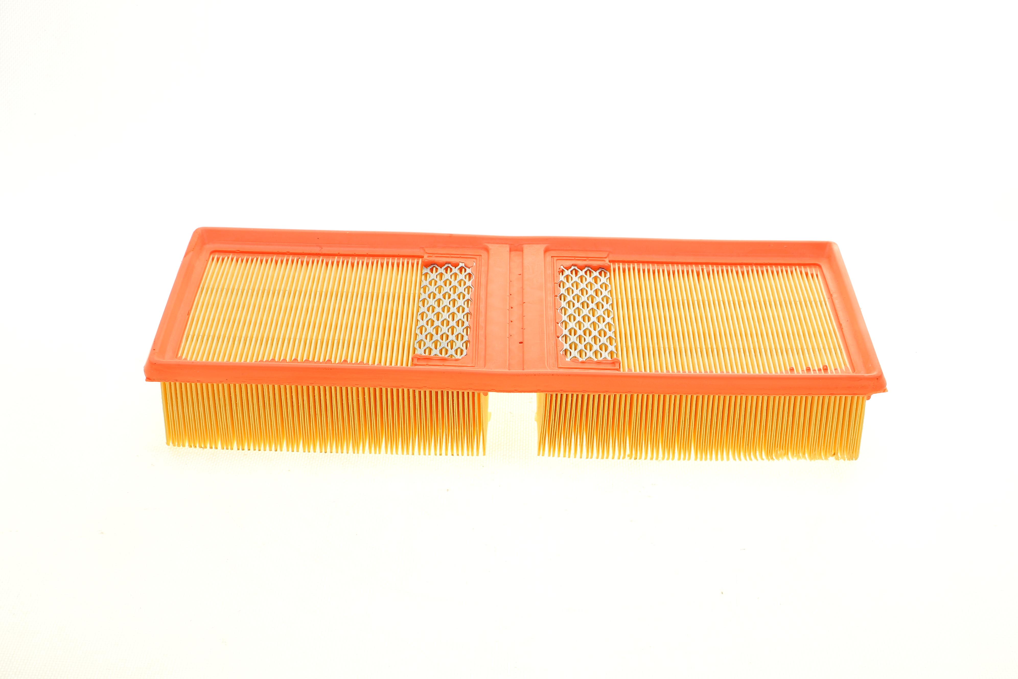 Фільтр повітряний Alfa Romeo Giulia/Stelvio 2.0i/2.2D 16-