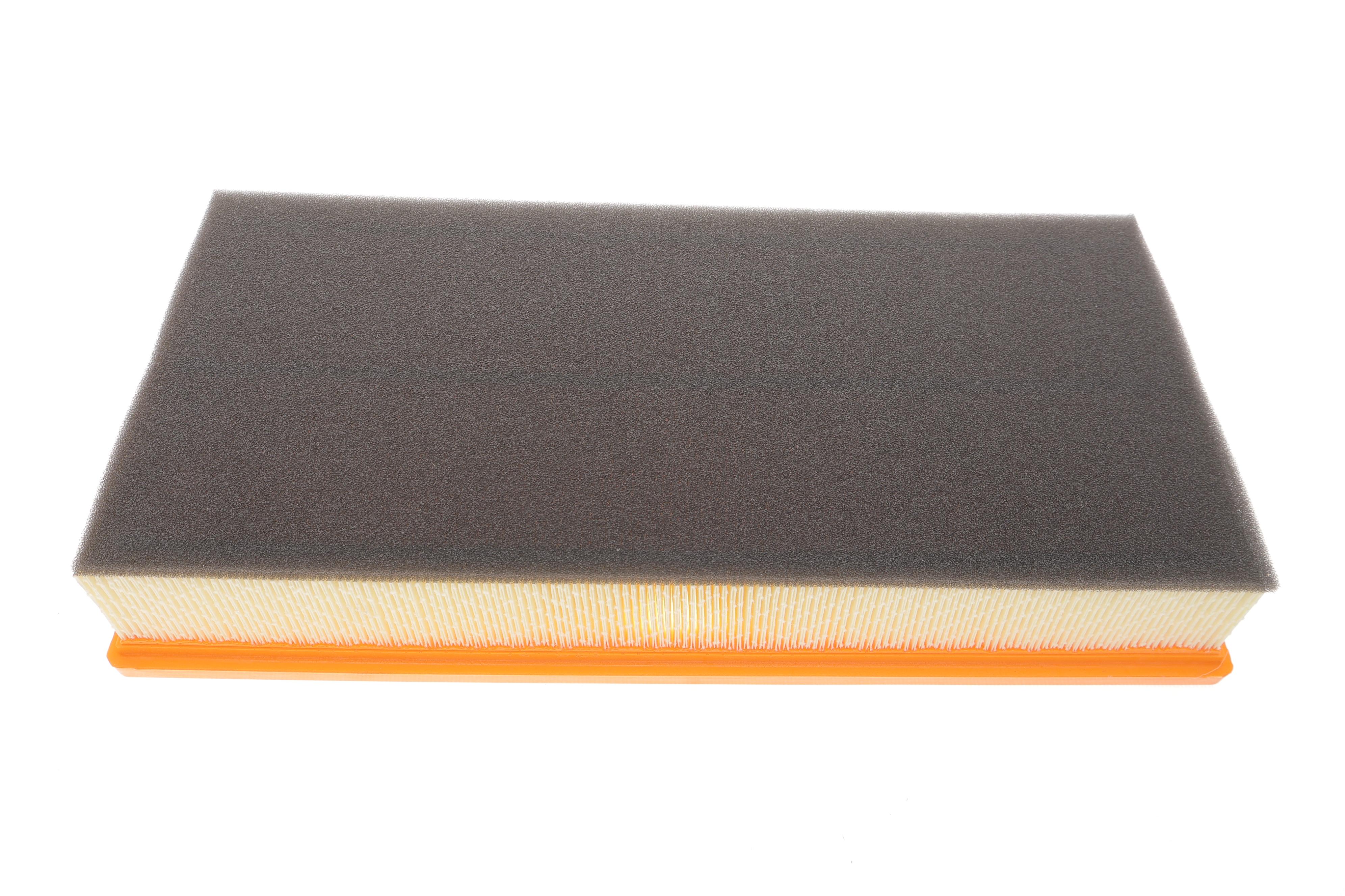 Фільтр повітряний Audi Q7 3.6-4.2FSI