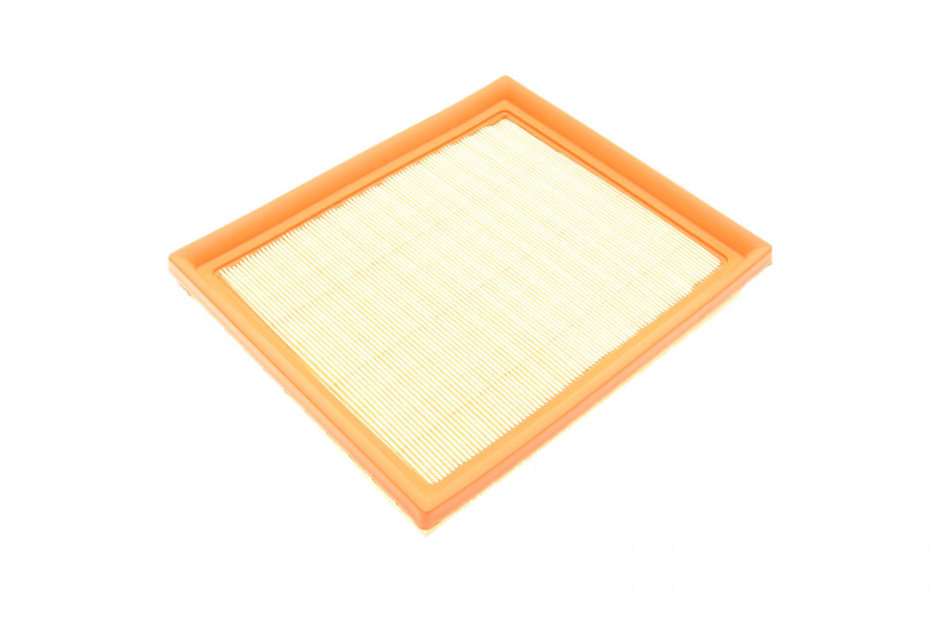 Фільтр повітряний Toyota Auris/Prius 1.8/RAV4 2.5 6V 06-