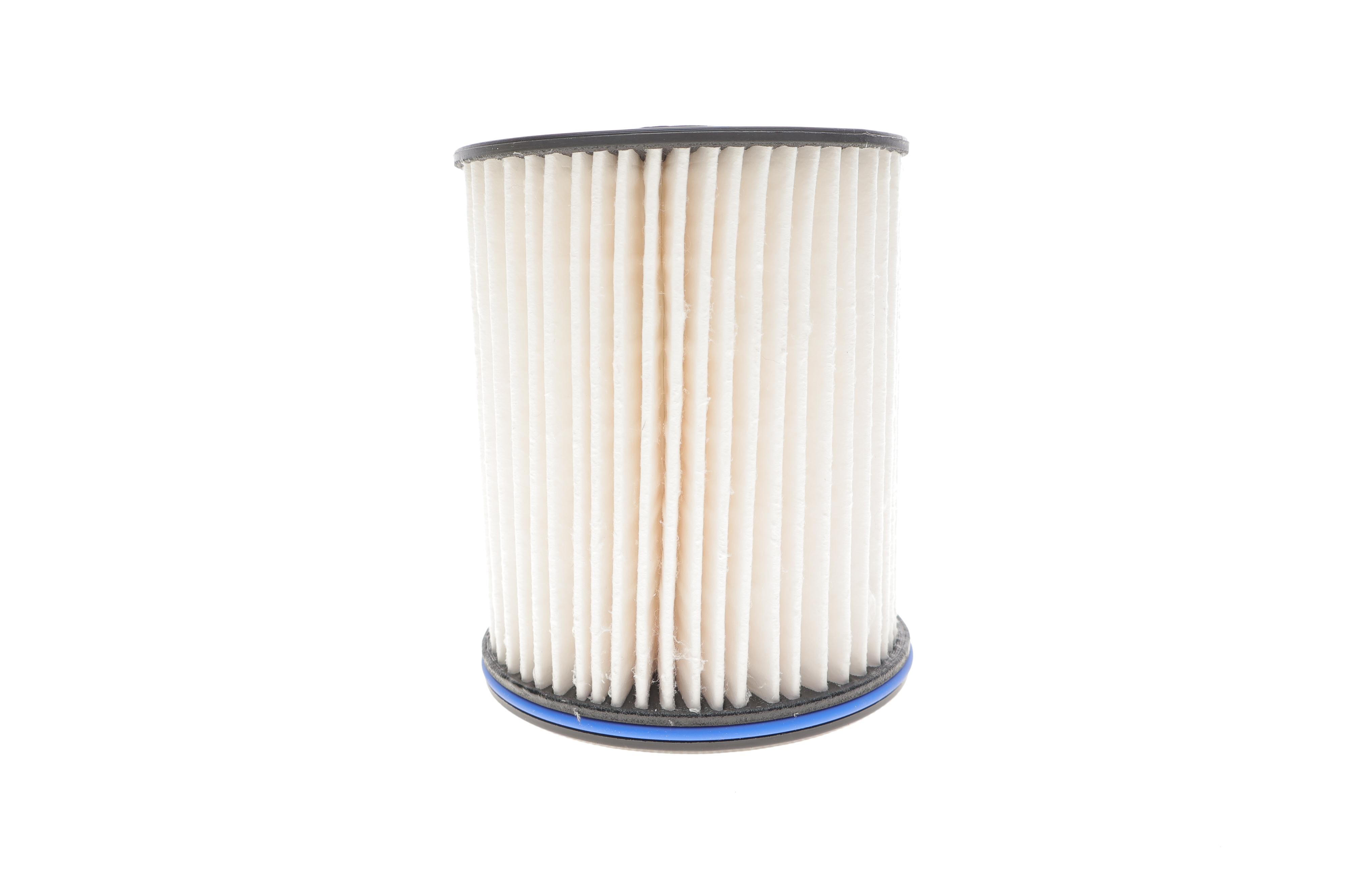 Фільтр паливний Opel Insignia B 1.6/2.0 CDTi 17-