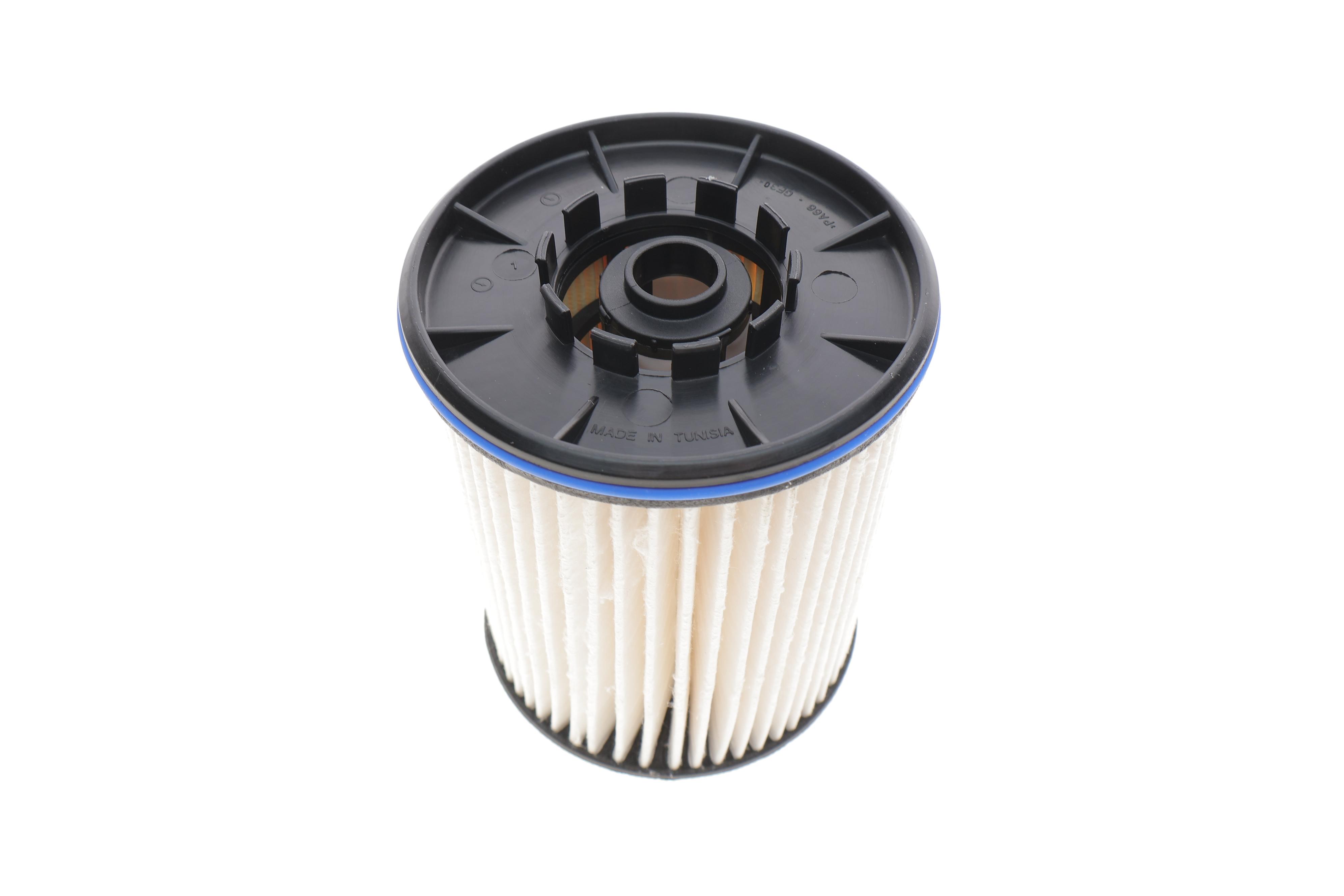 Фільтр паливний Opel Insignia B 1.6/2.0 CDTi 17-