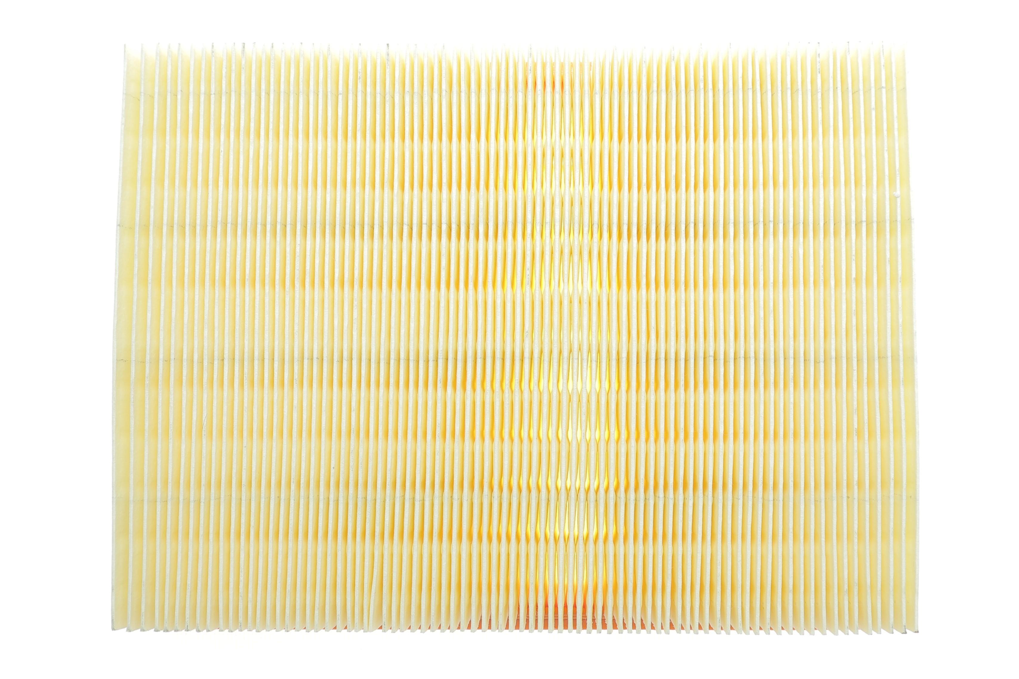 Фільтр повітряний Renault Laguna 1.6-2.0 16V/1.9-2.2dCi/3.0 V6 00-07/Espace 1.9-3.0dCi/2.0/3.5 V6 02