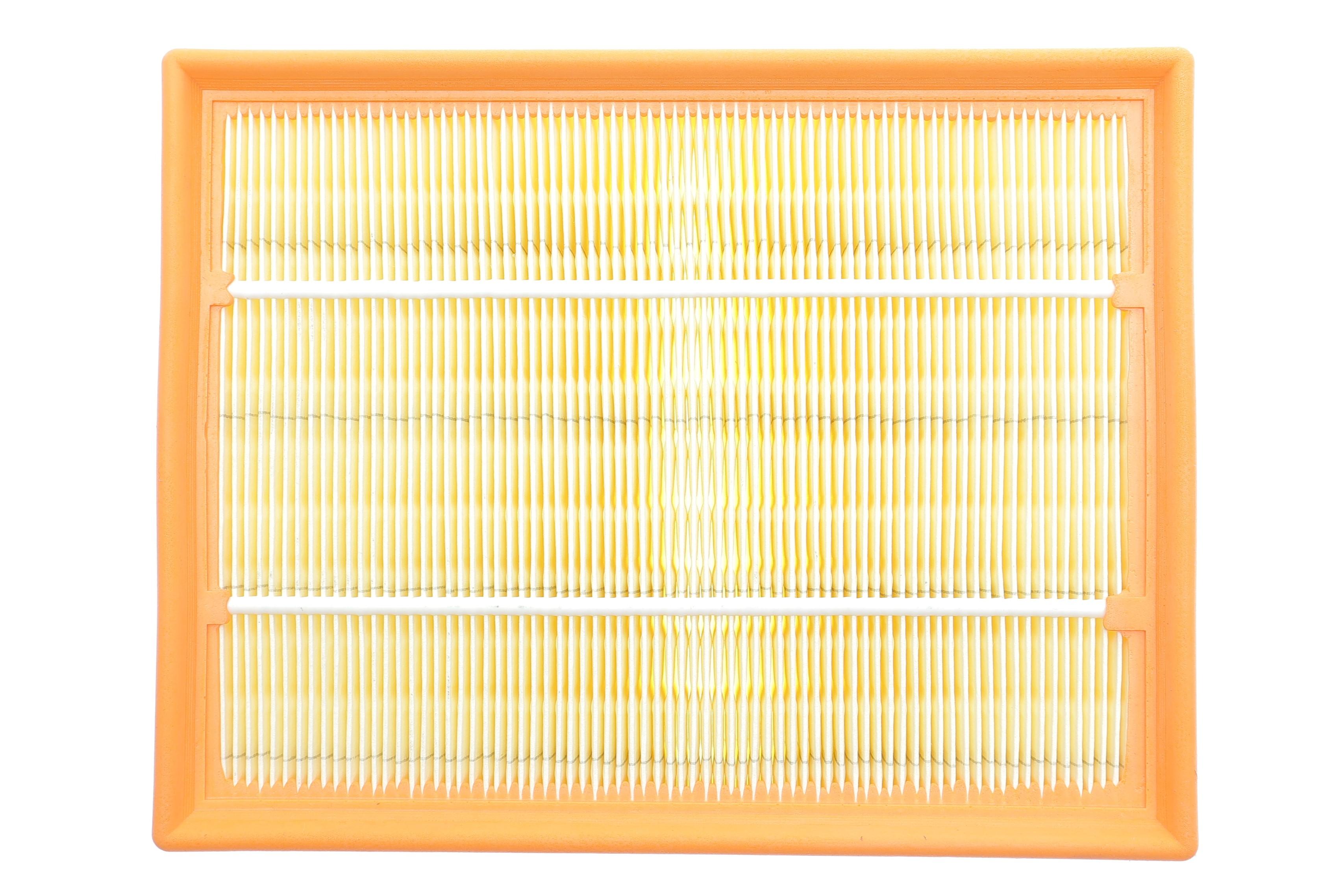 Фільтр повітряний Opel Vectra B 2.0DI/2.2DTI/2.2i 96-03