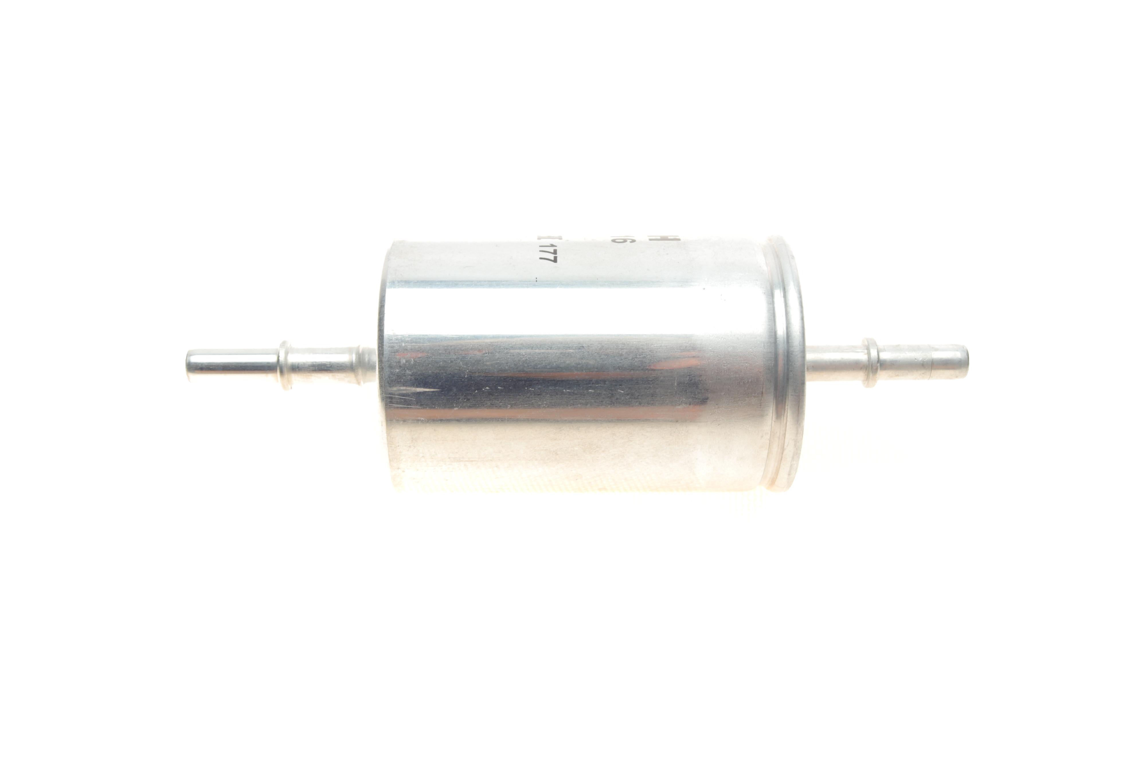 Фільтр паливний Opel Combo/Daewoo Lanos 1.4-1.6