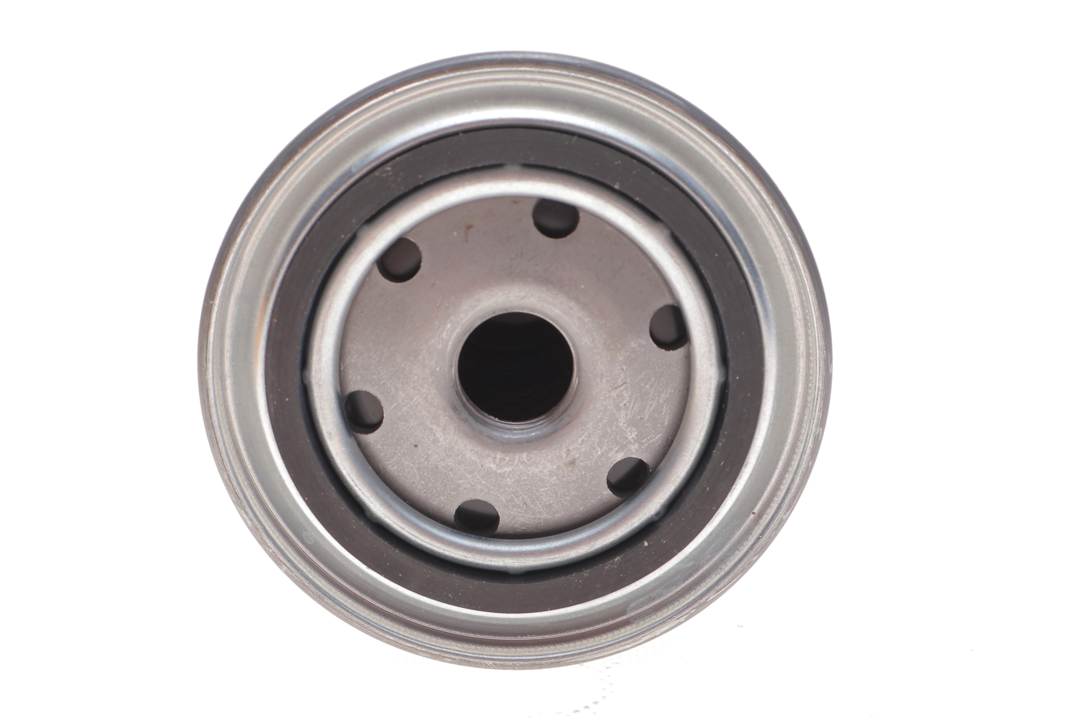 Фільтр масляний ЗИЛ/МТЗ