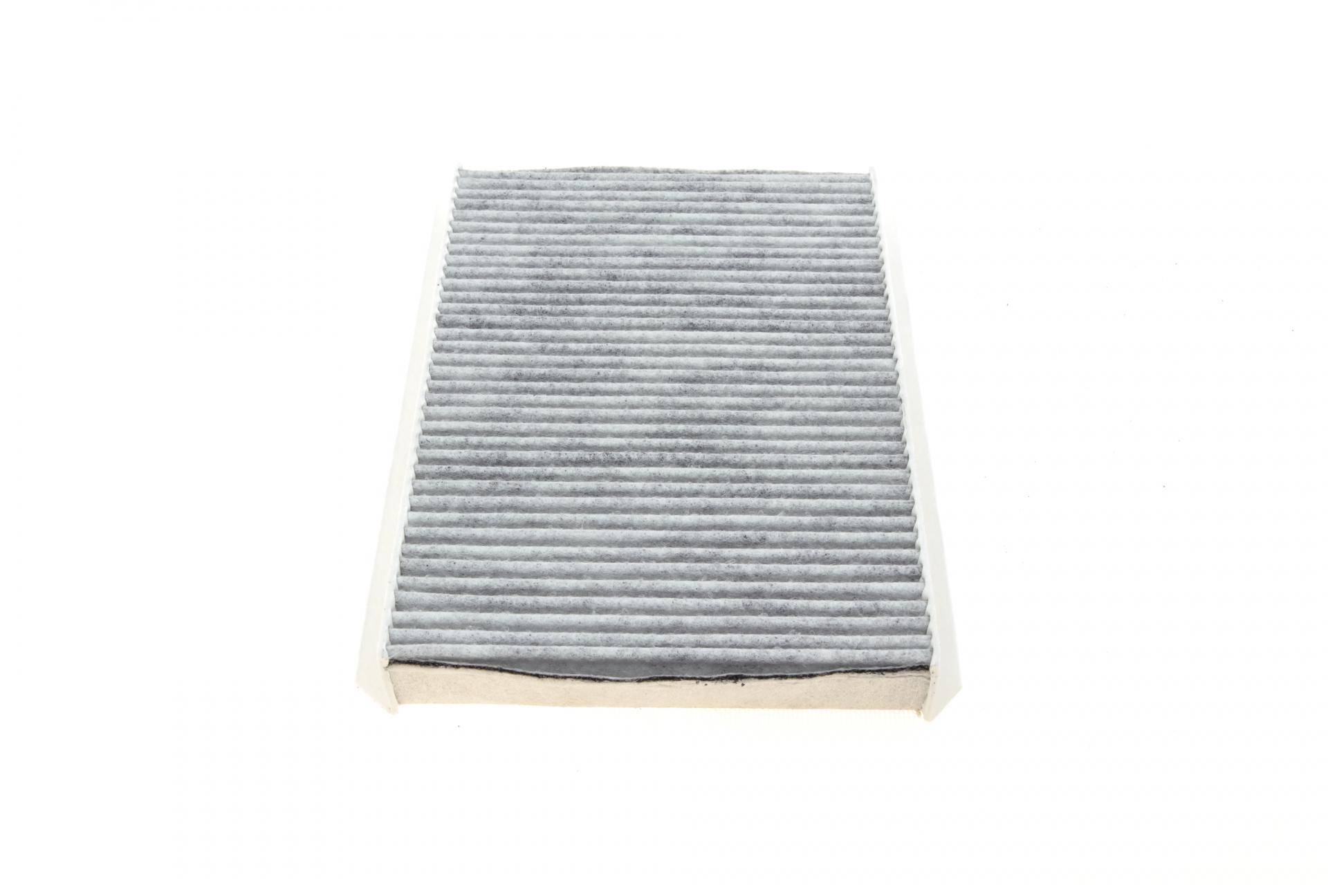 Фільтр салону Fiat 500L/500X 12-/Jeep Compass/Renegade 17- (вугільний)