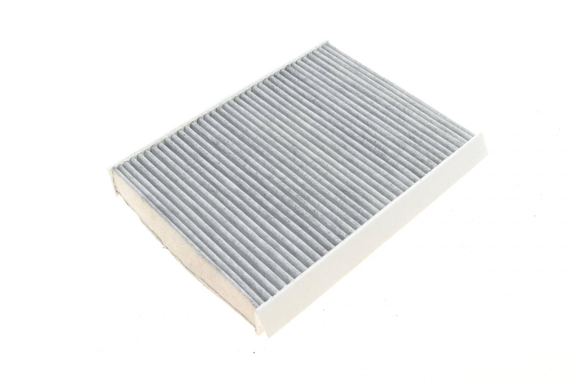 Фільтр салону Fiat 500L/500X 12-/Jeep Compass/Renegade 17- (вугільний)