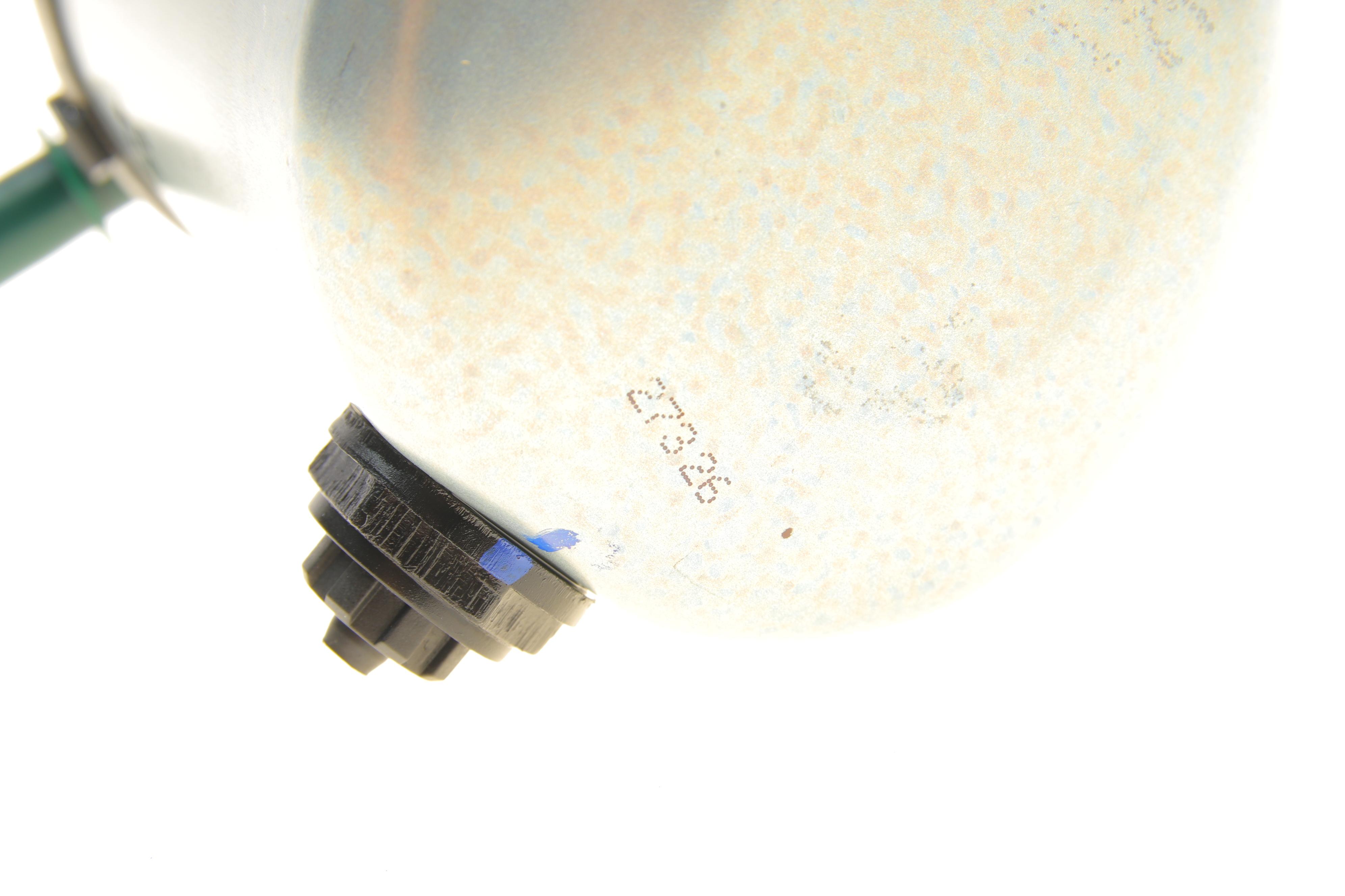 Фільтр паливний Nissan Qashqai II 1.5/1.6dCi 13-/Renault Kadjar 1.5/1.6dCi 15-