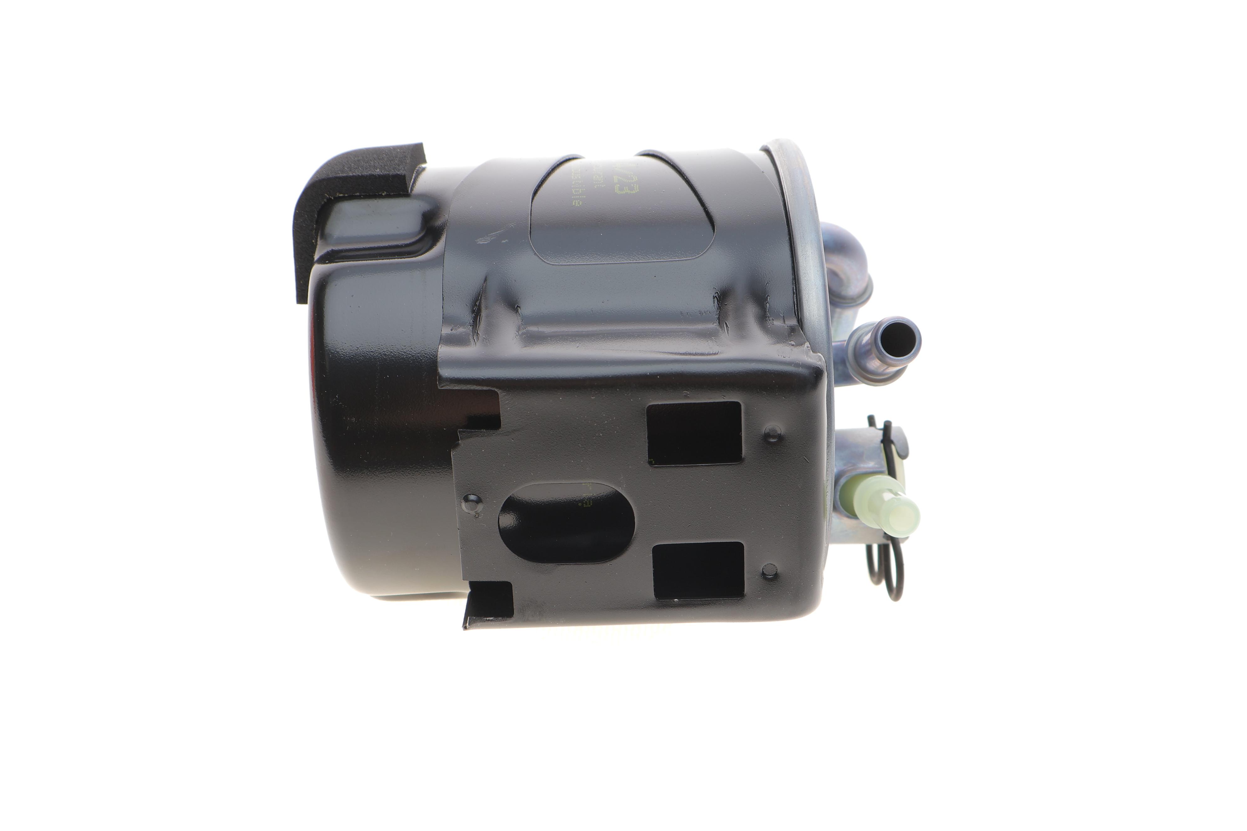 Фільтр паливний Renault Megane 1.5dCi 03-