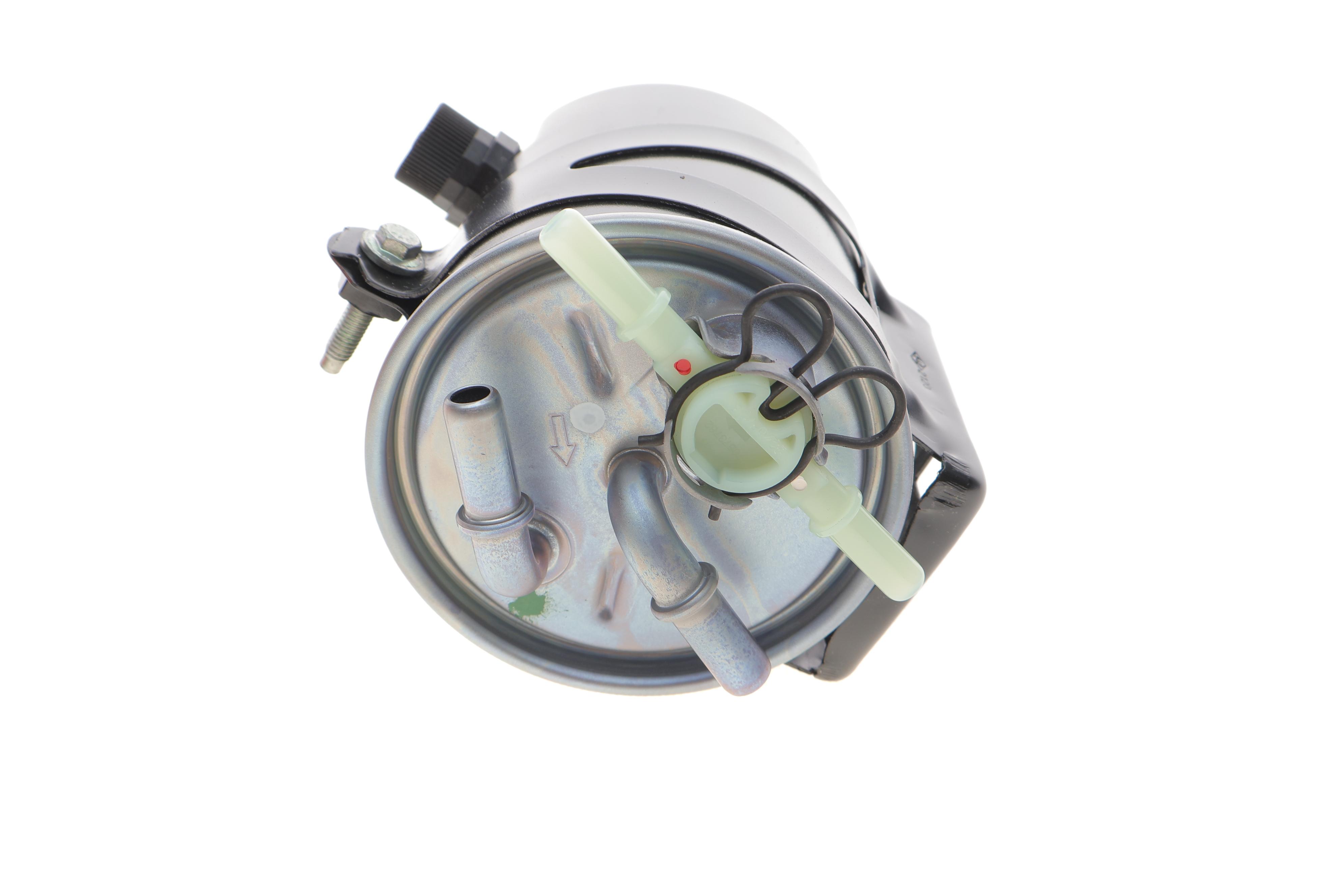 Фільтр паливний Renault Megane 1.5dCi 03-