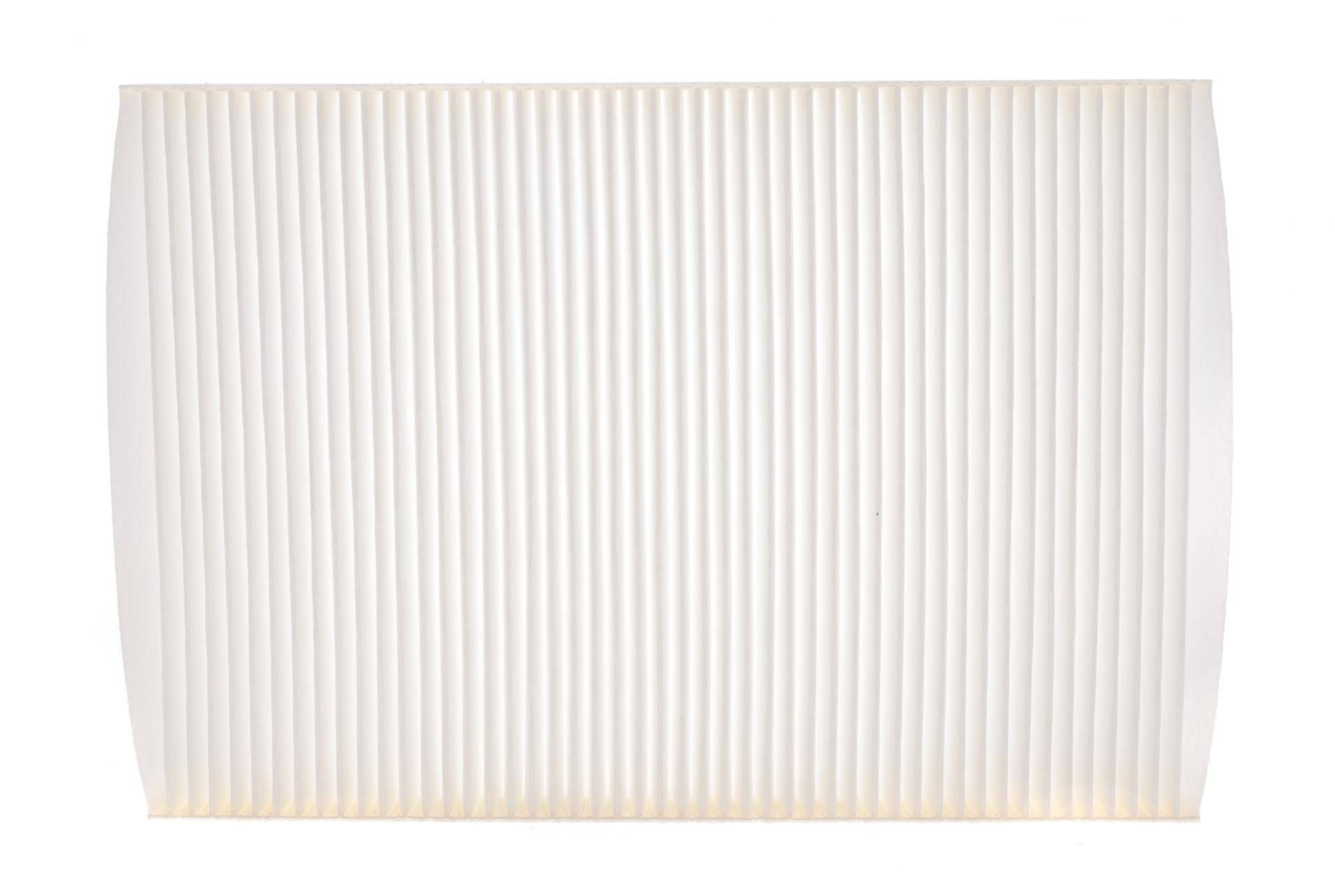 Фільтр салону Kia Ceed 1.4-1.6 06-12